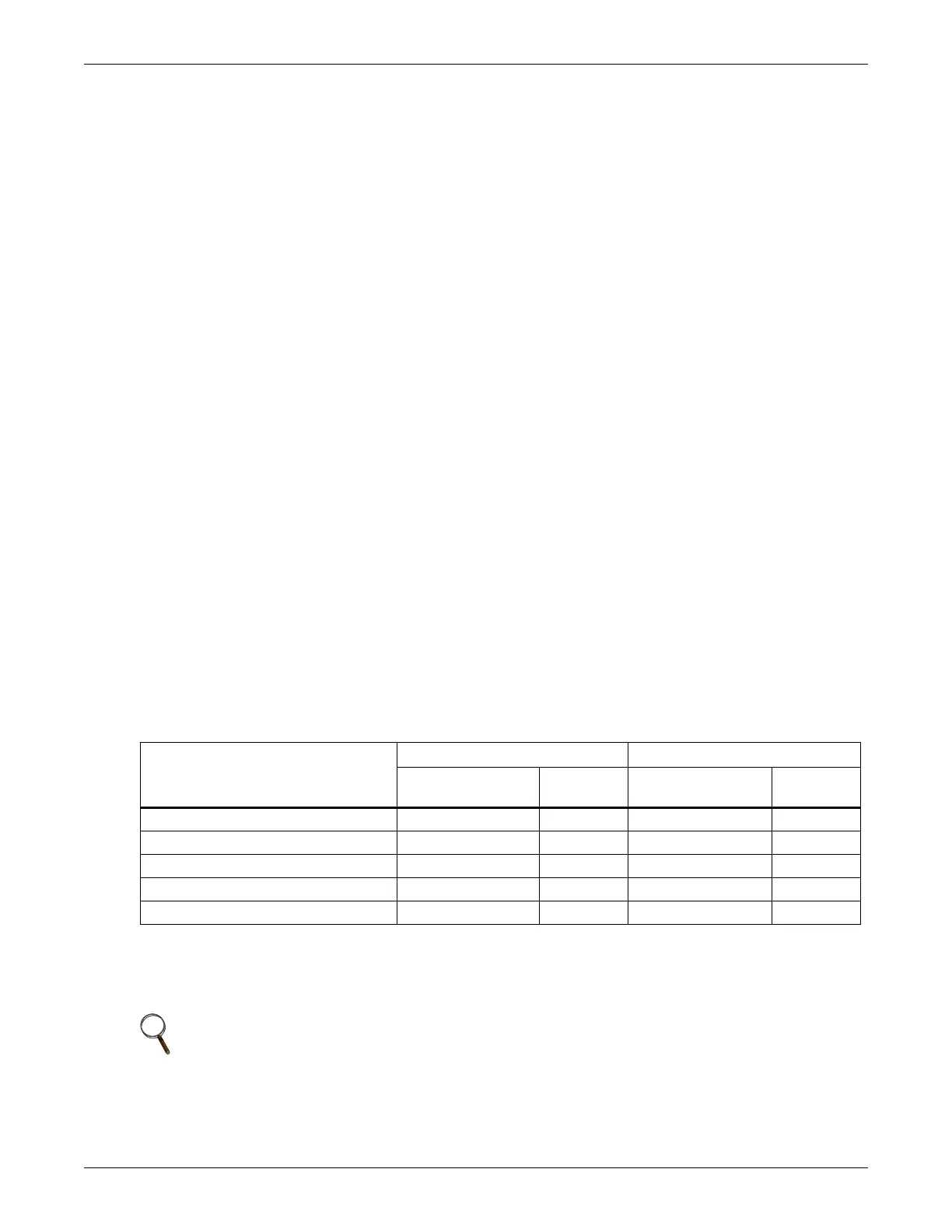 Page #102 background image