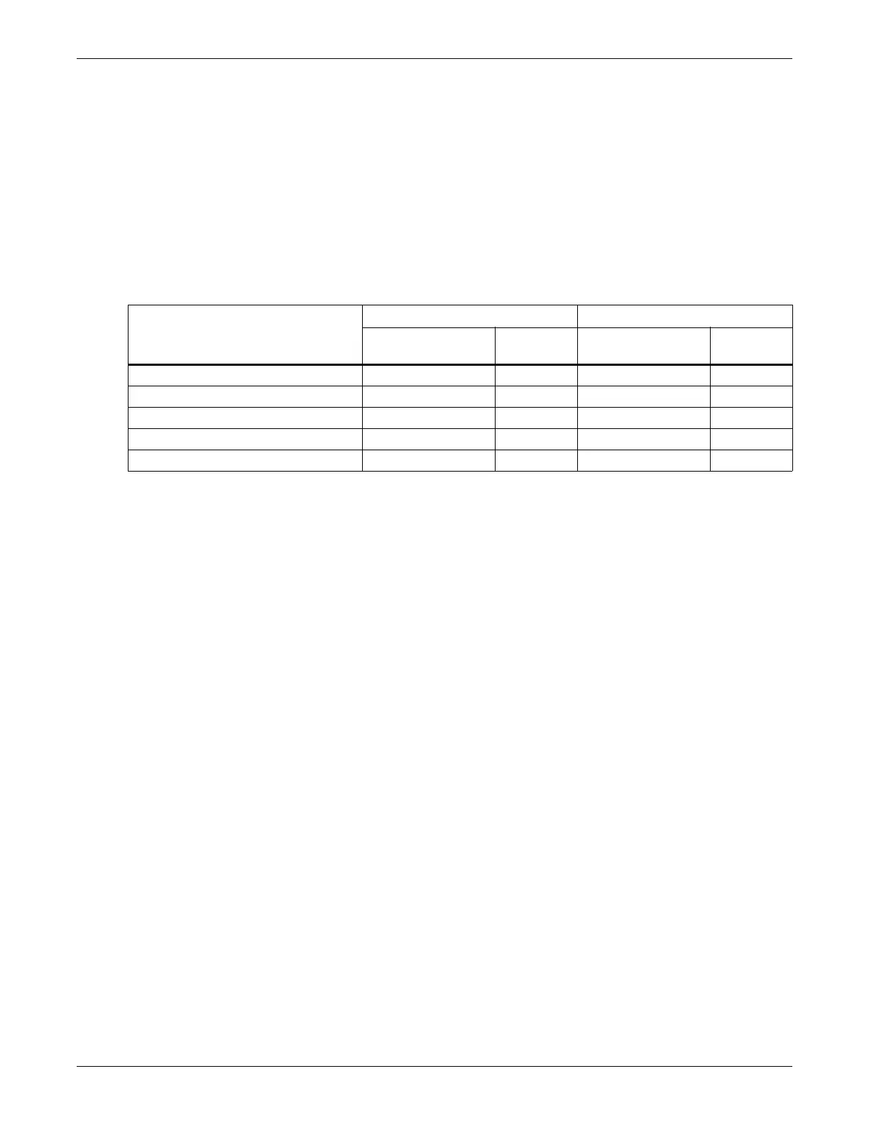 Page #103 background image
