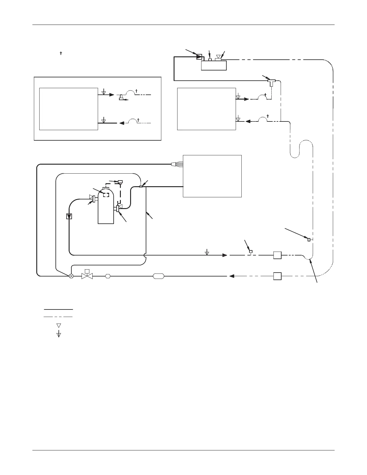 Page #105 background image
