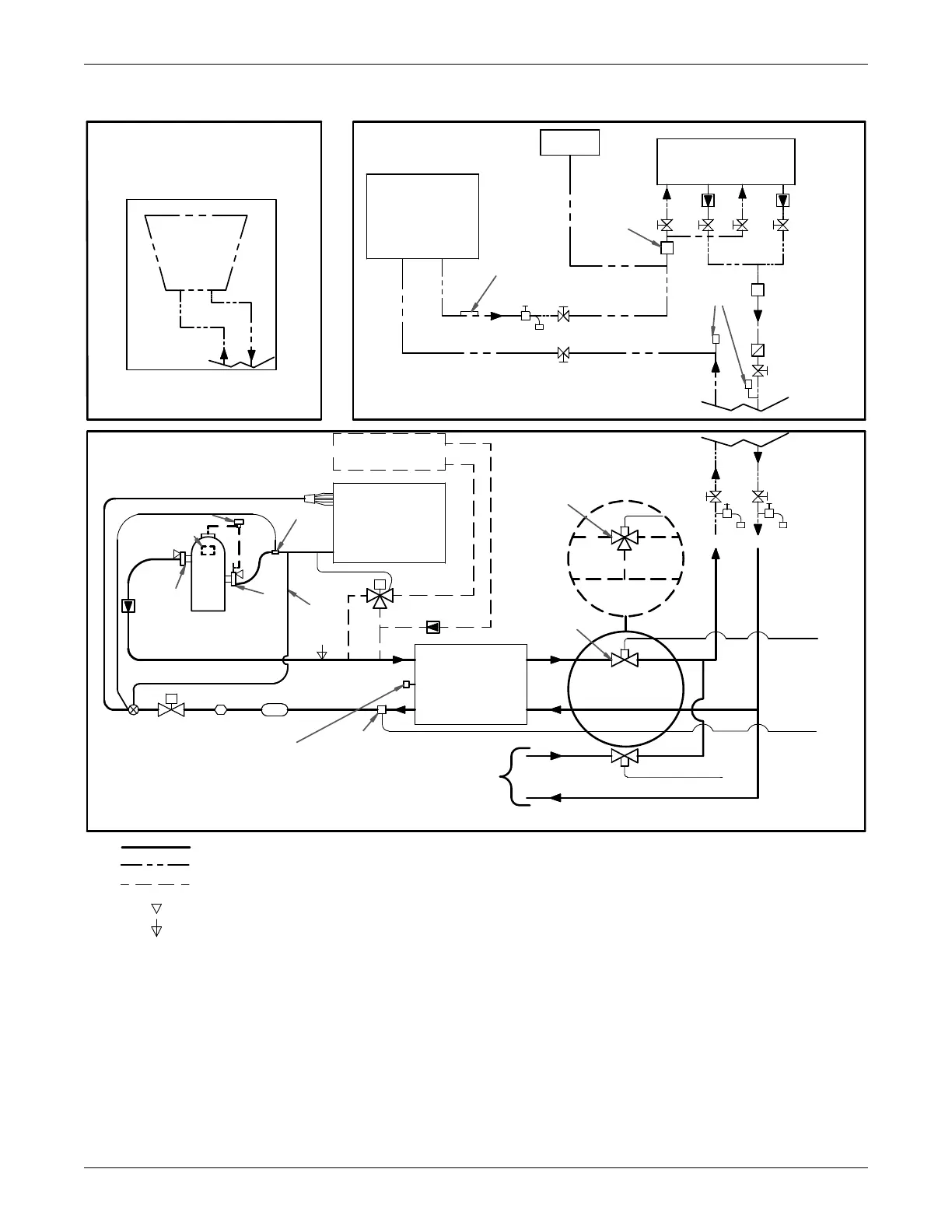 Page #110 background image