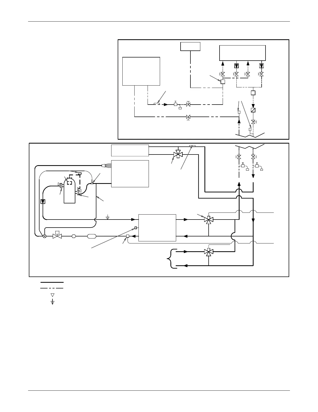 Page #111 background image