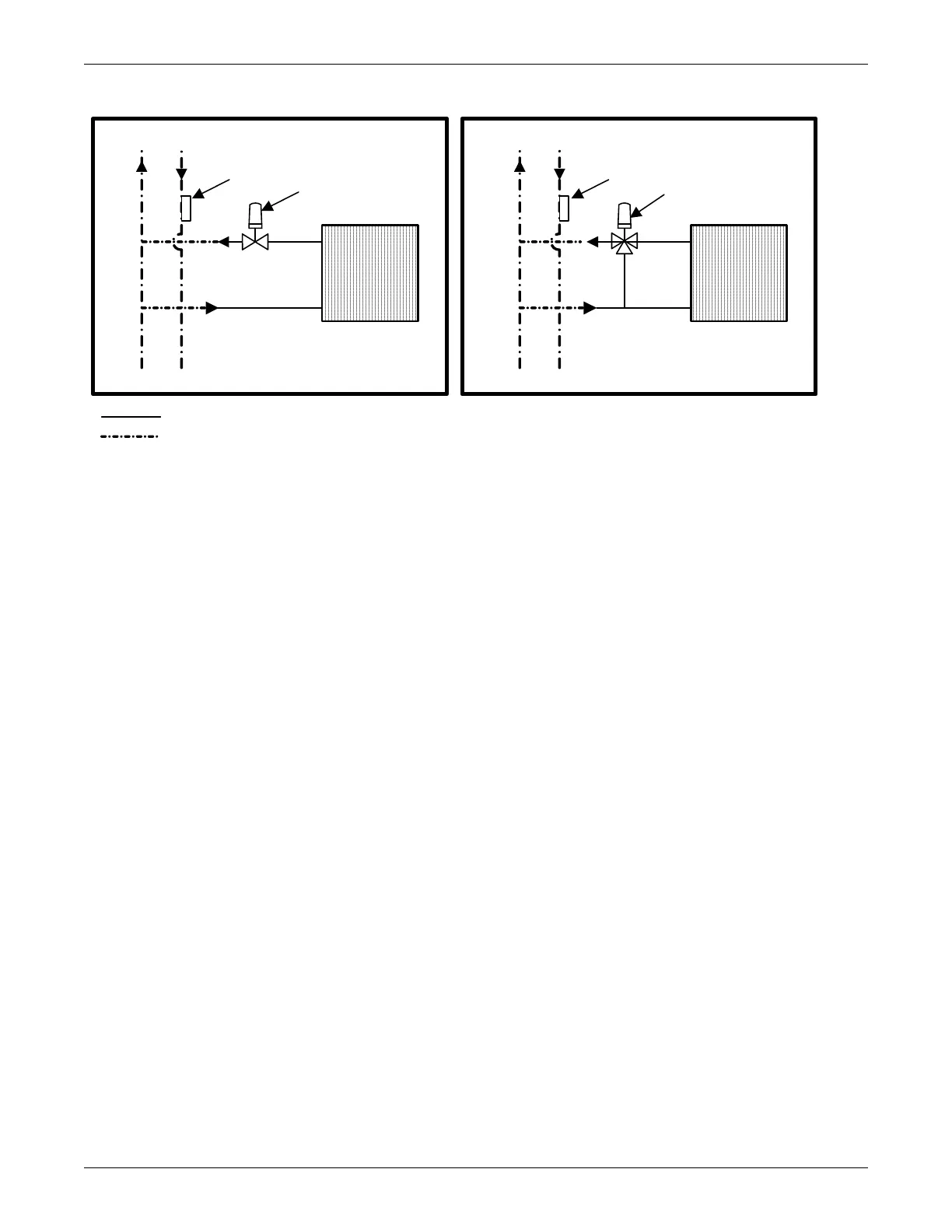 Page #112 background image