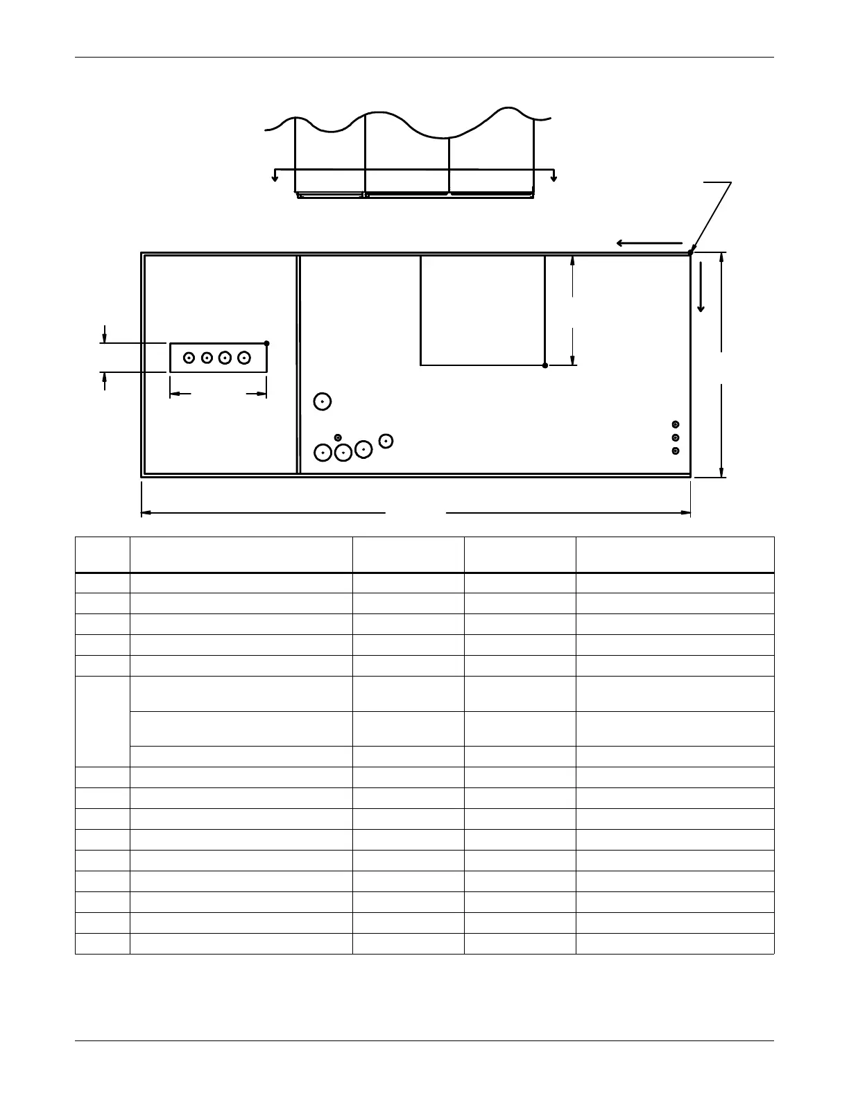 Page #113 background image