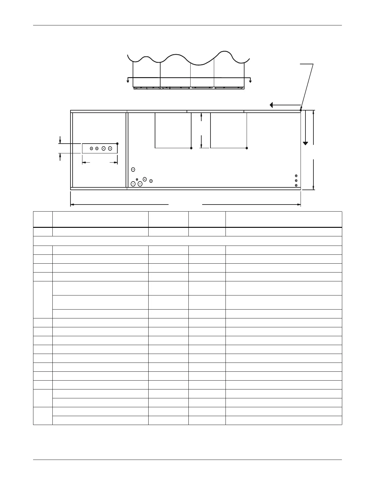 Page #116 background image