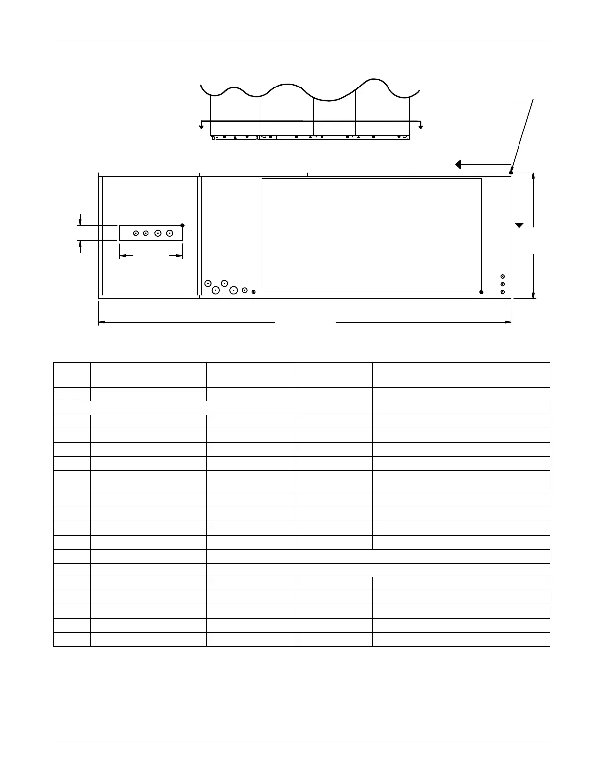 Page #117 background image