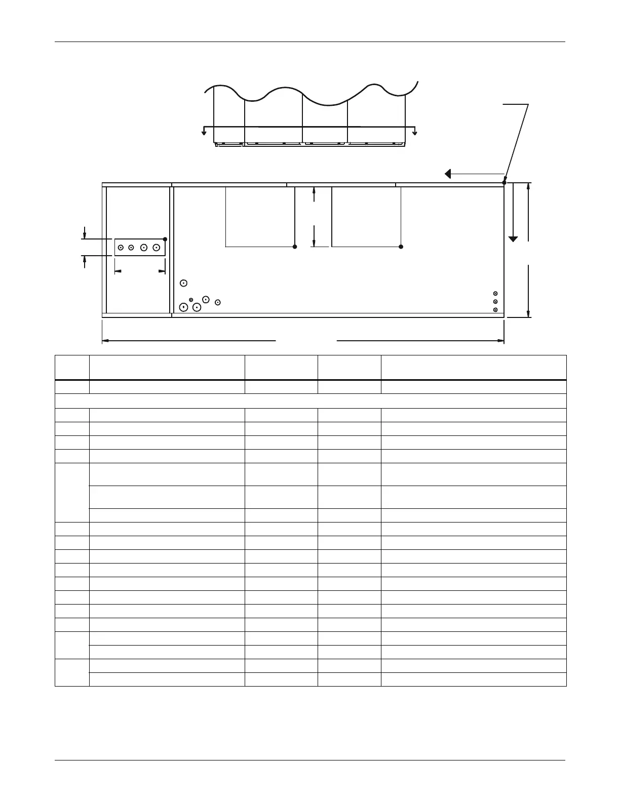Page #118 background image