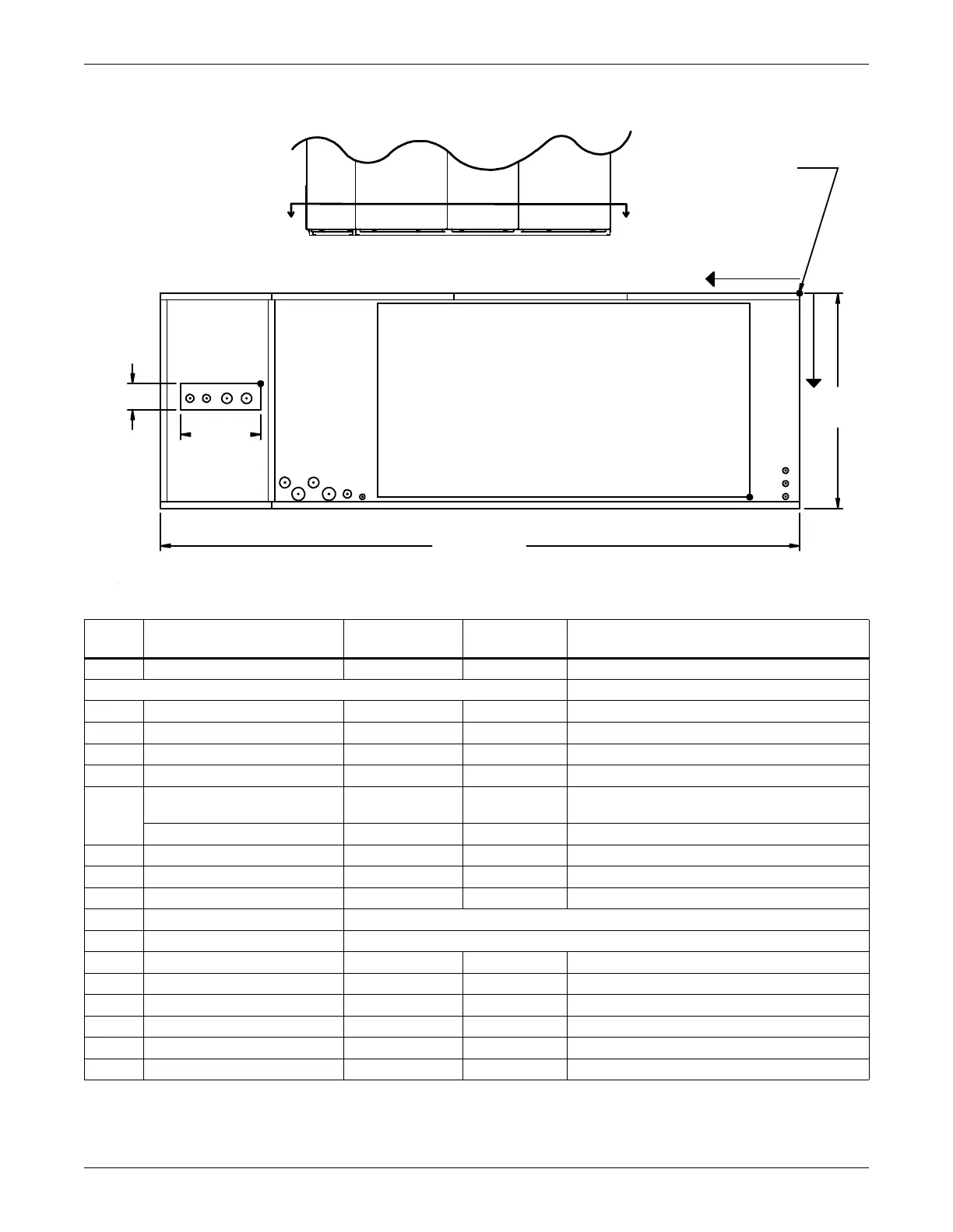 Page #119 background image