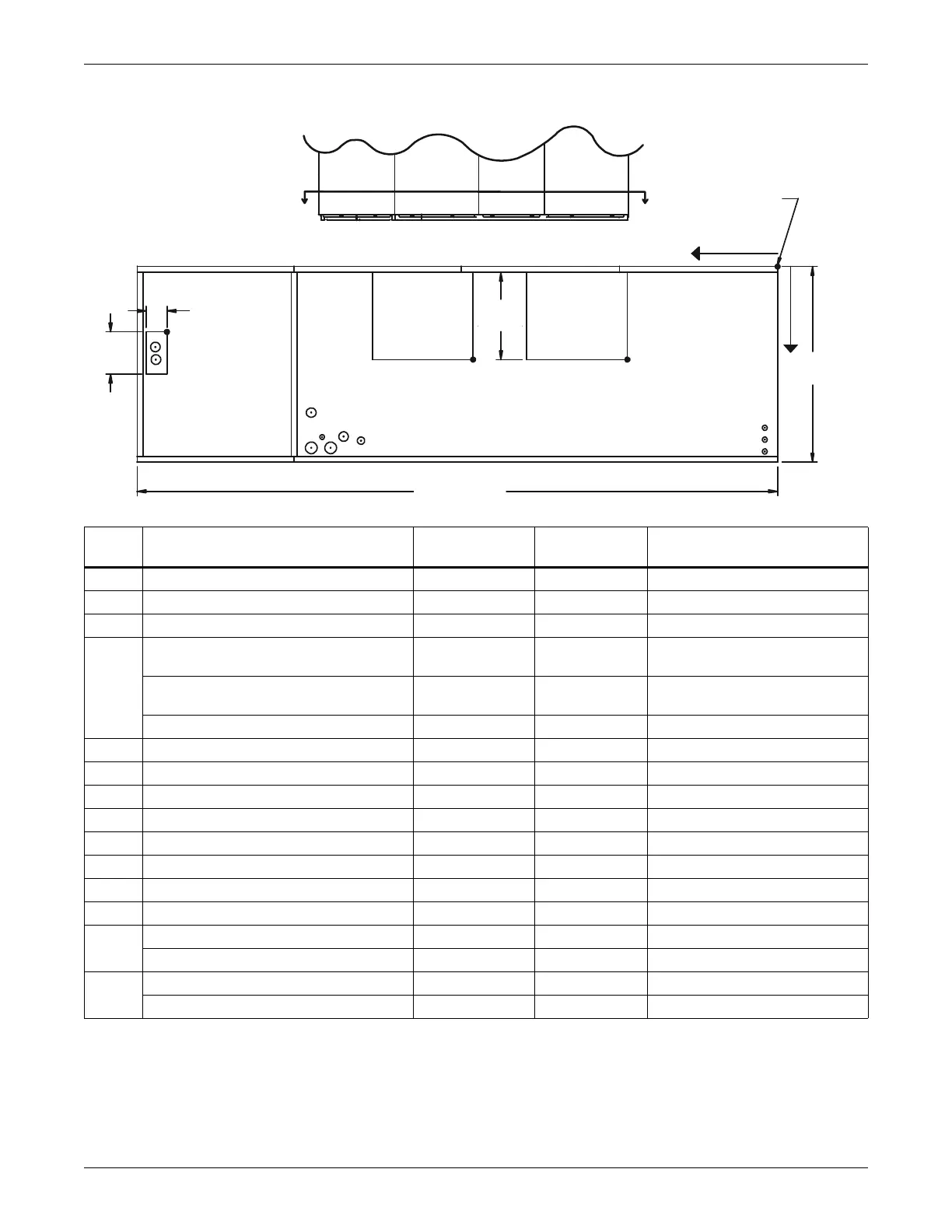 Page #120 background image