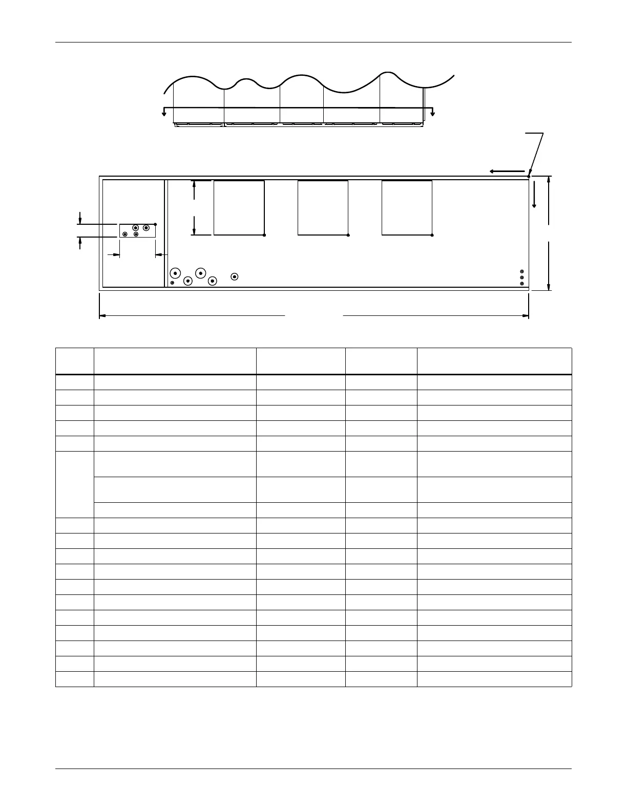 Page #122 background image