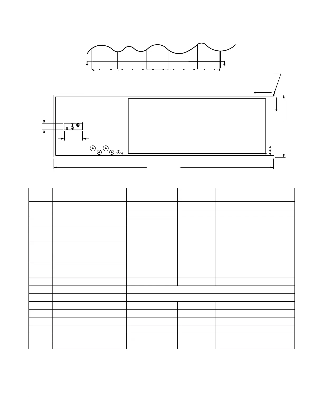 Page #123 background image