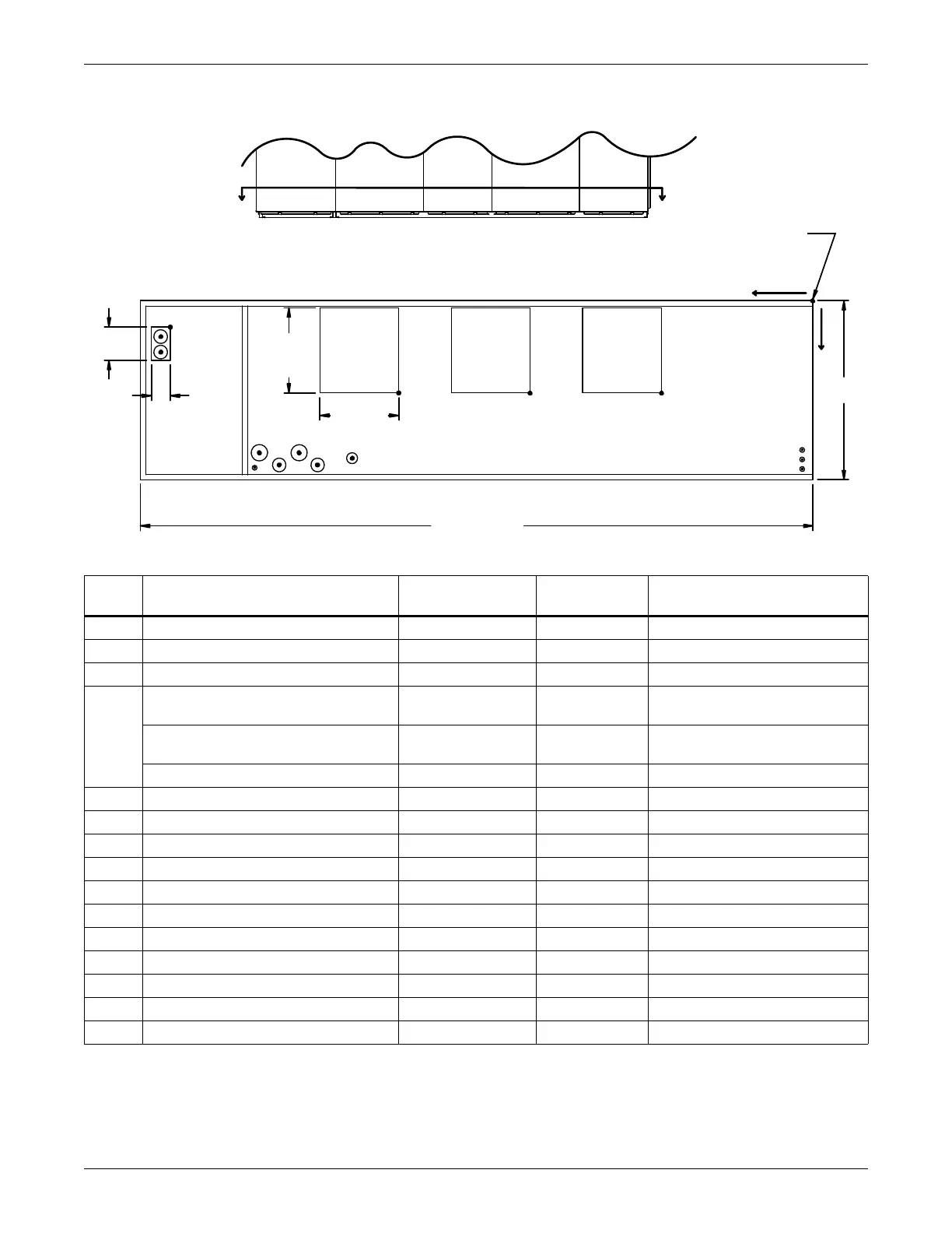 Page #124 background image