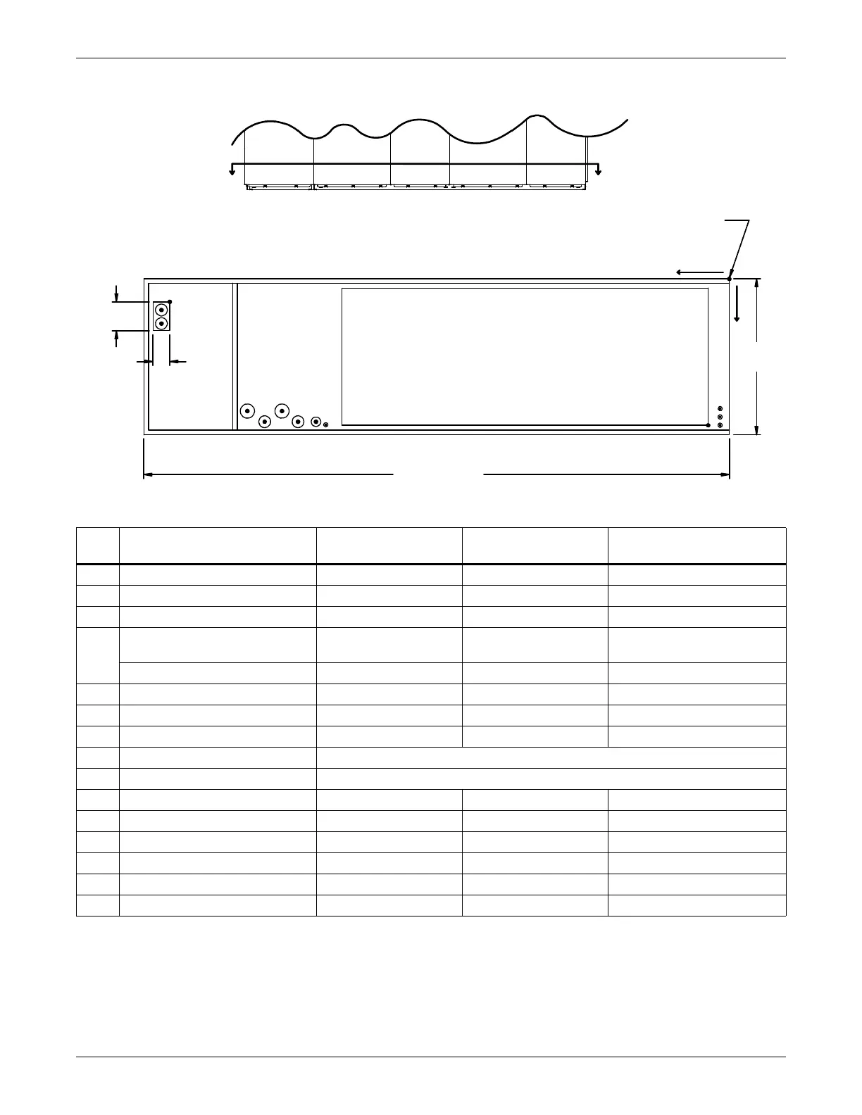 Page #125 background image