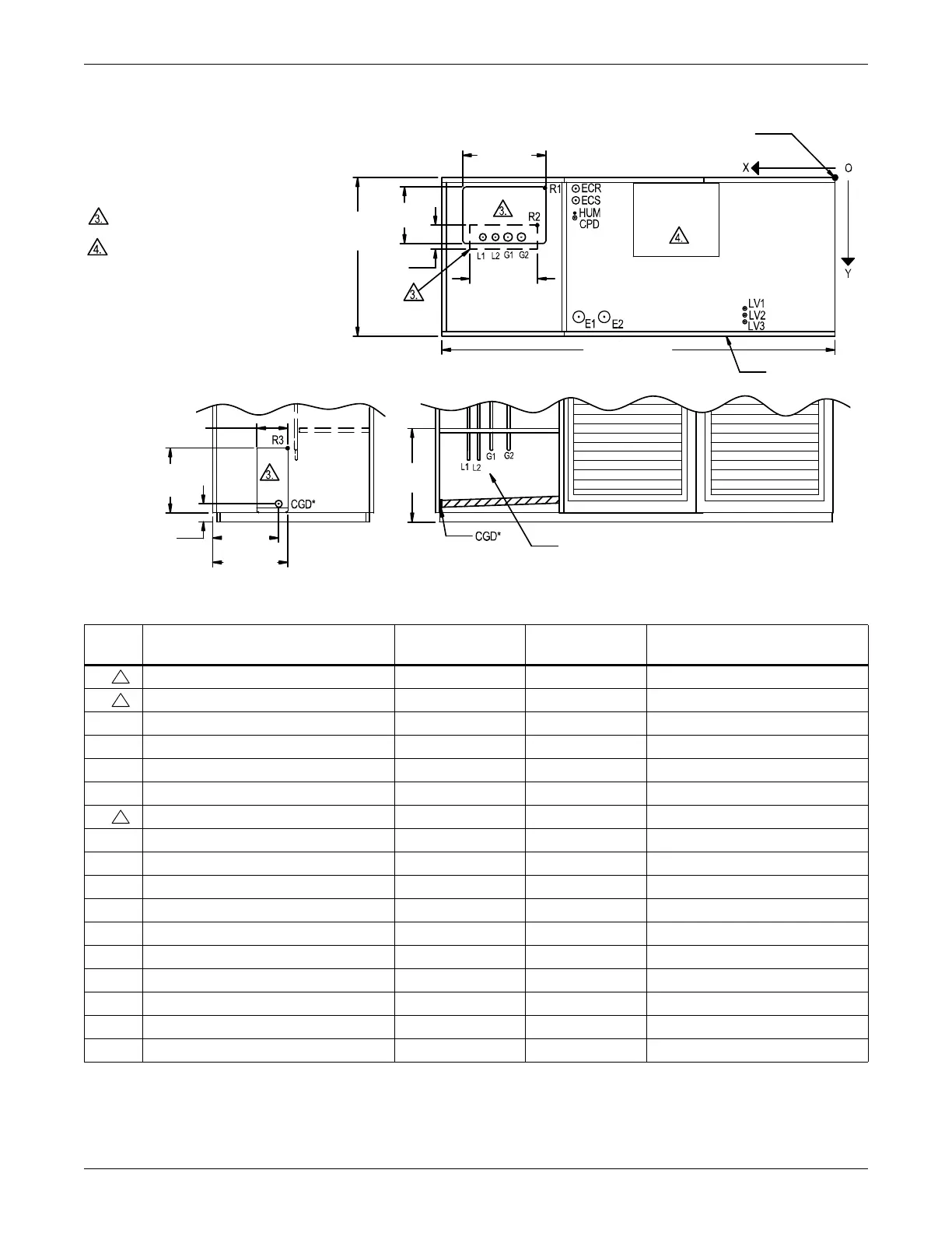 Page #126 background image