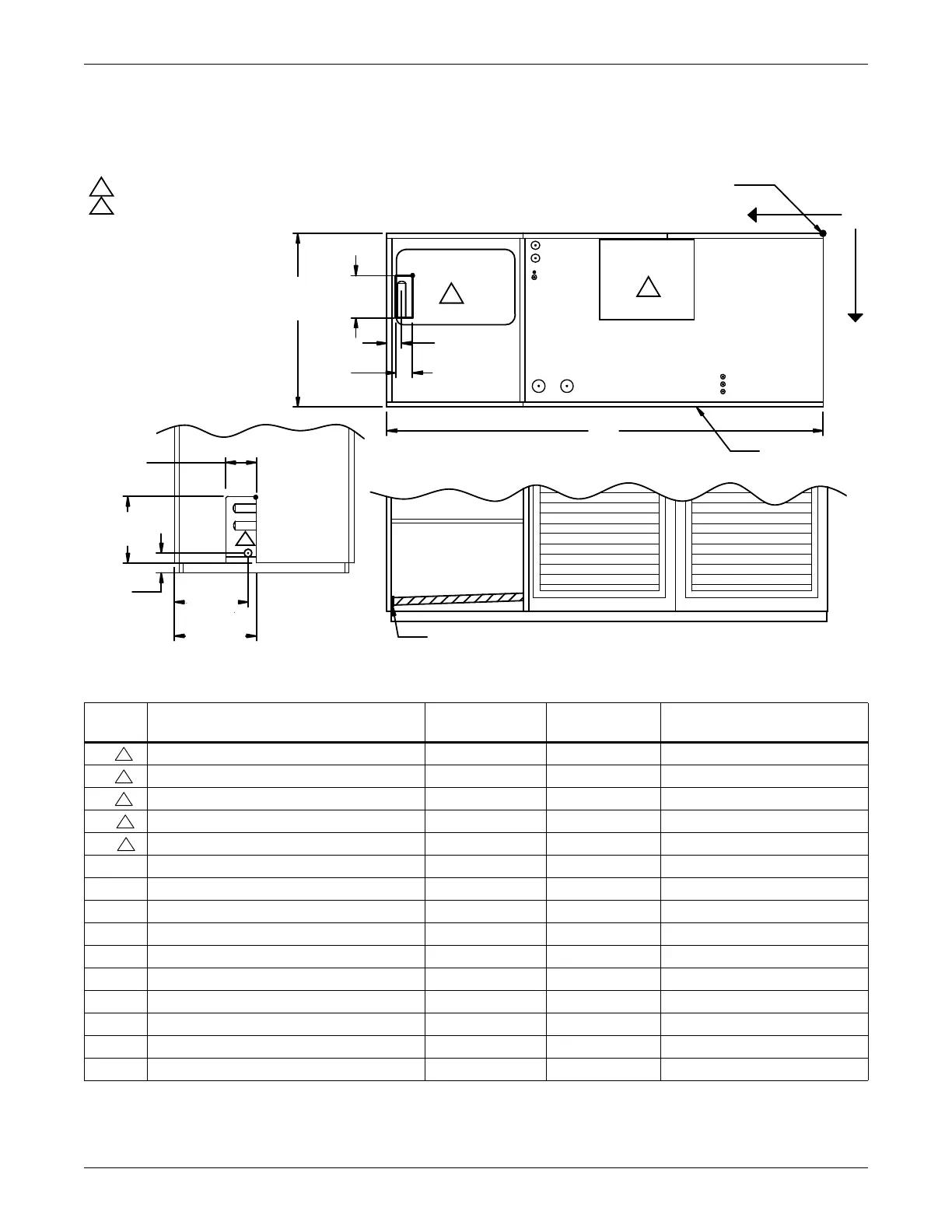 Page #128 background image