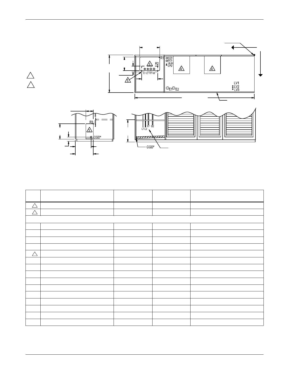 Page #129 background image