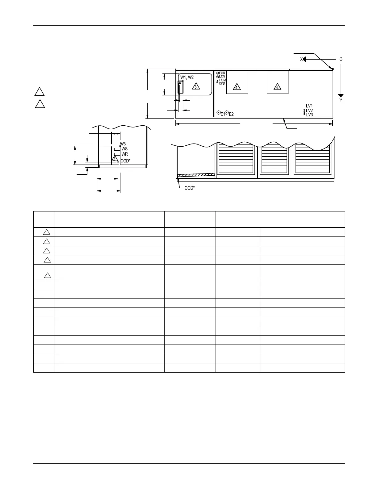Page #131 background image