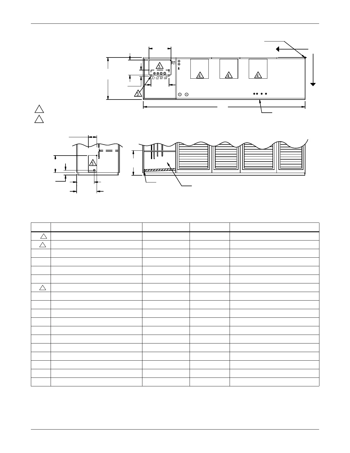Page #132 background image
