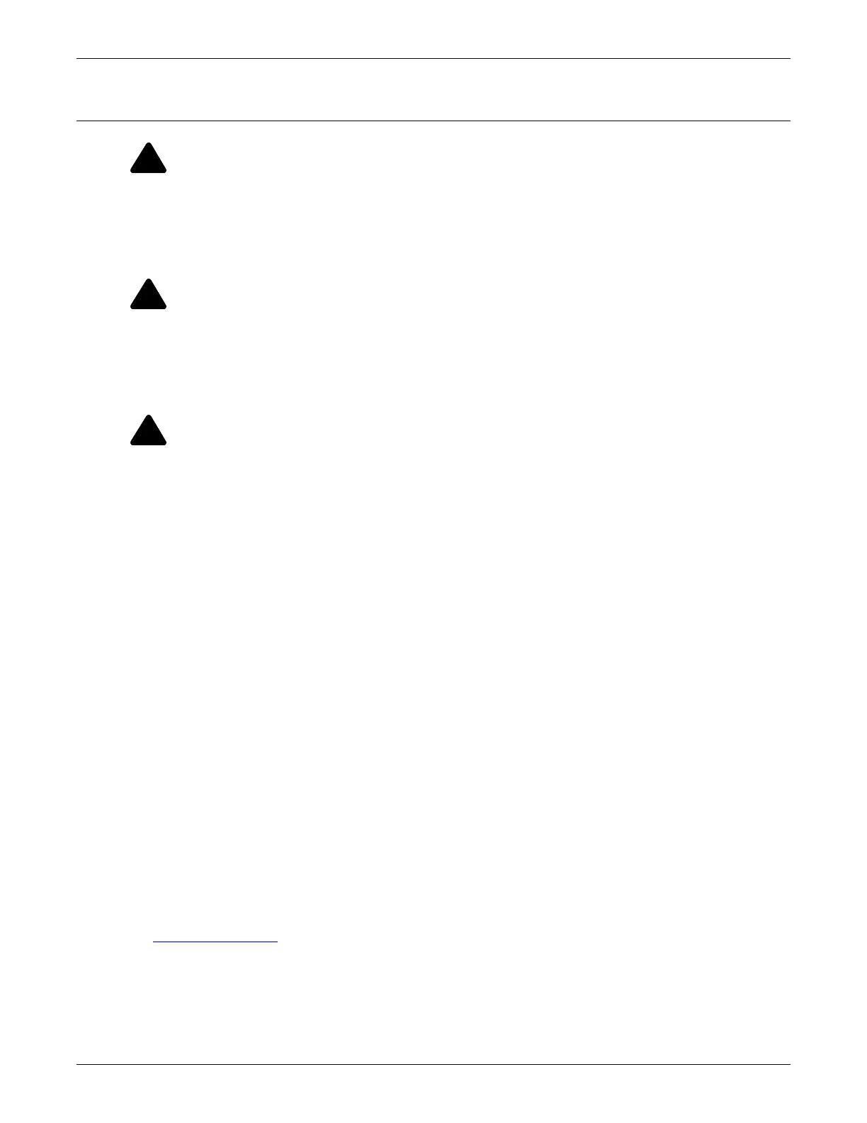Page #136 background image