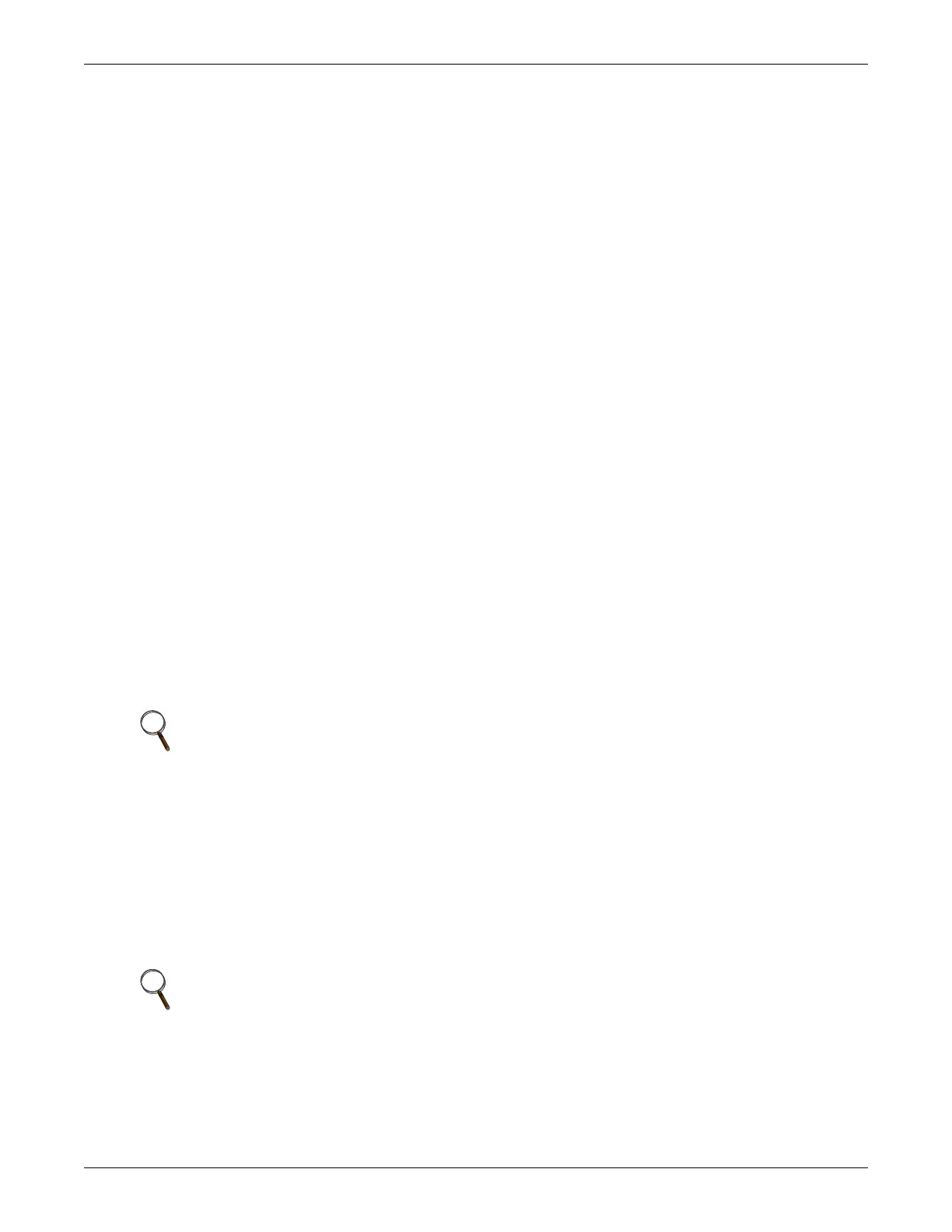 Page #139 background image