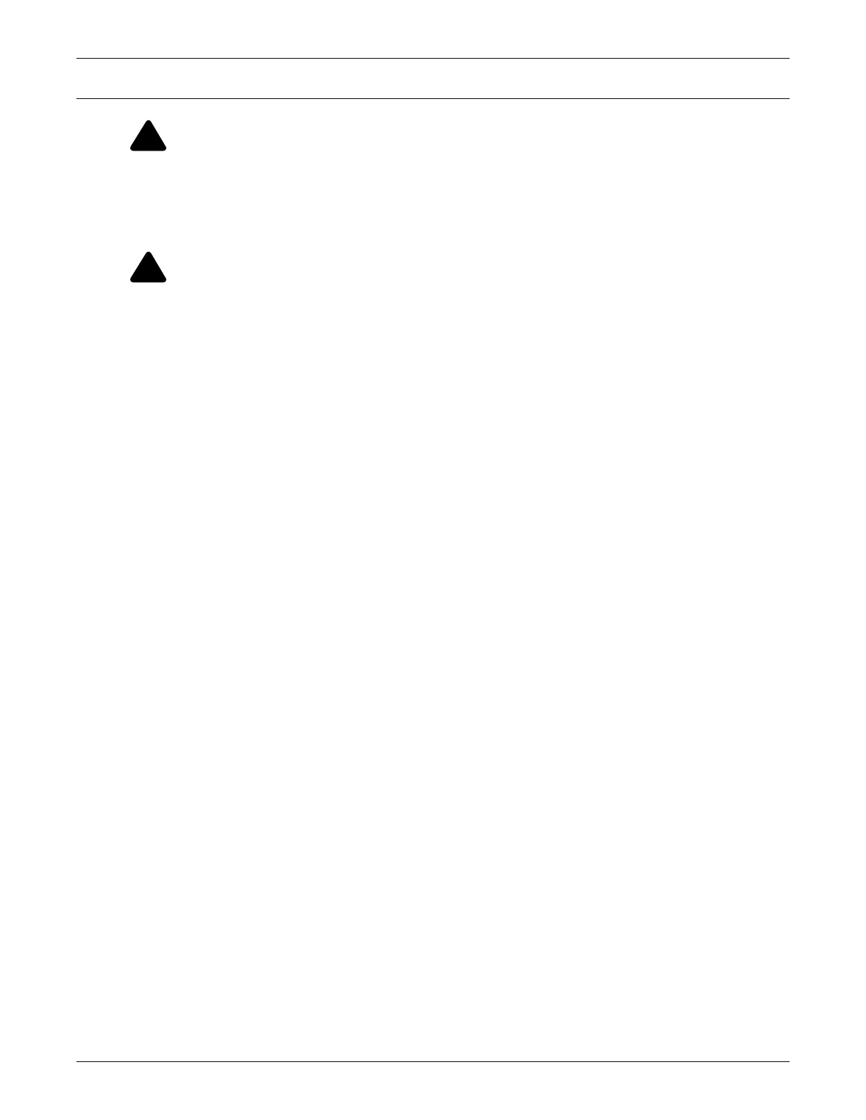 Page #140 background image