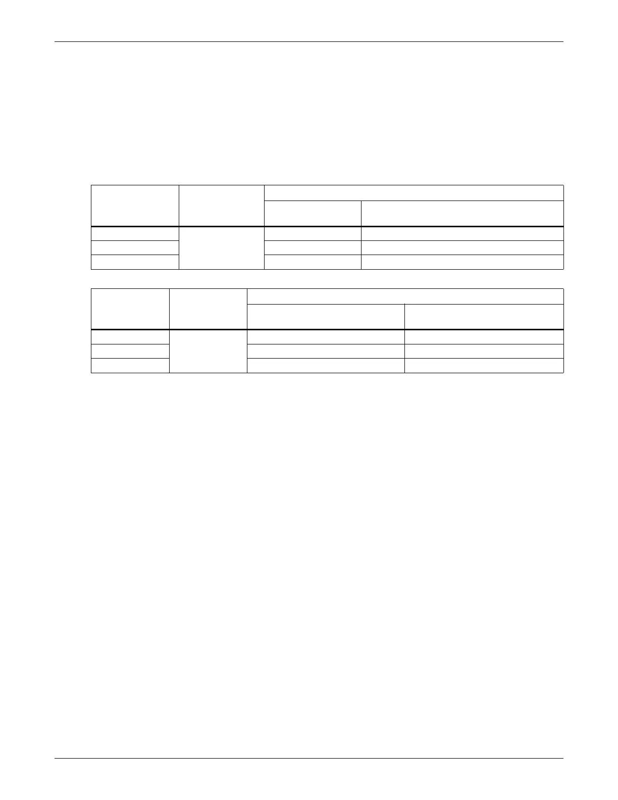 Page #141 background image