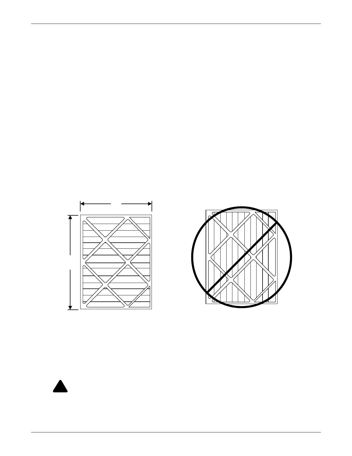 Page #142 background image