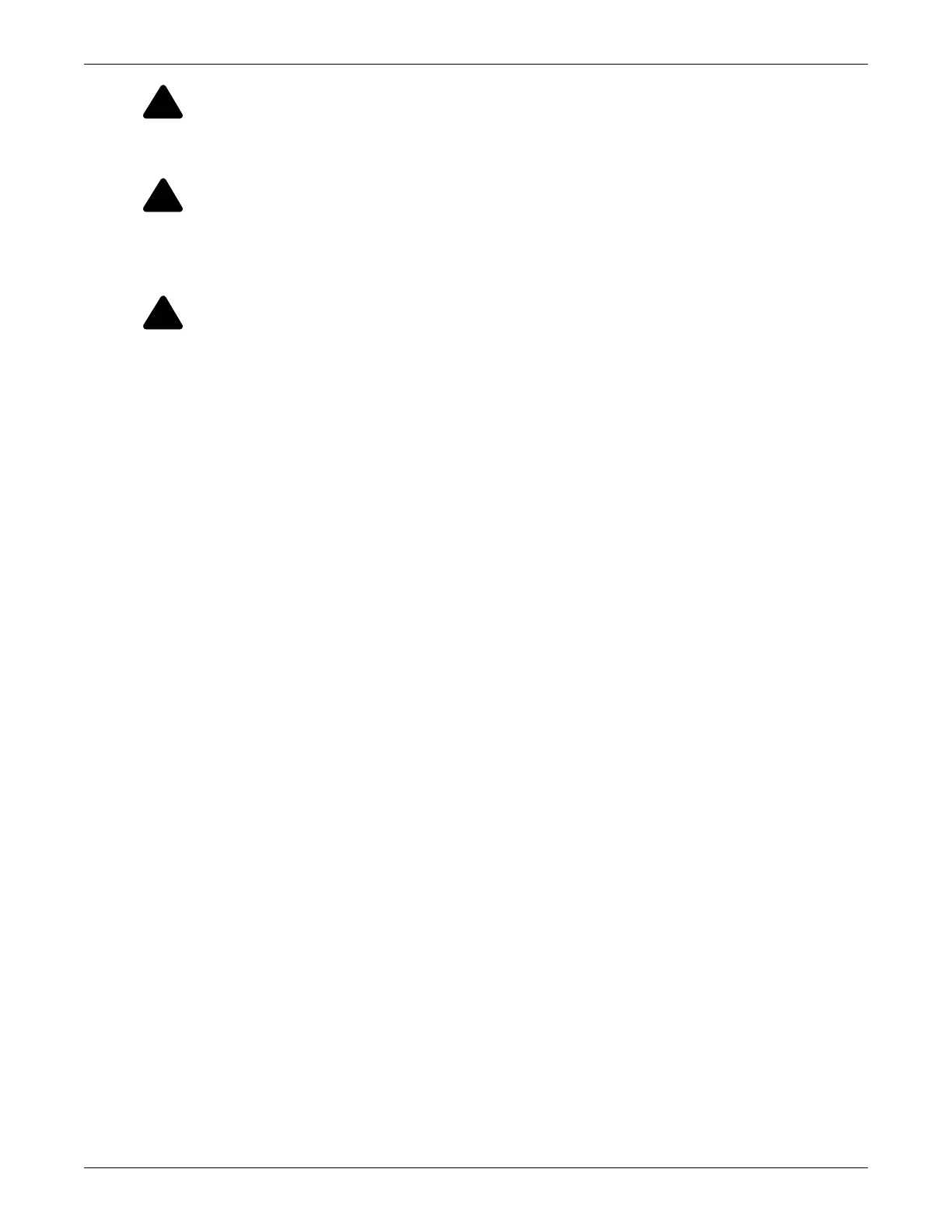 Page #146 background image