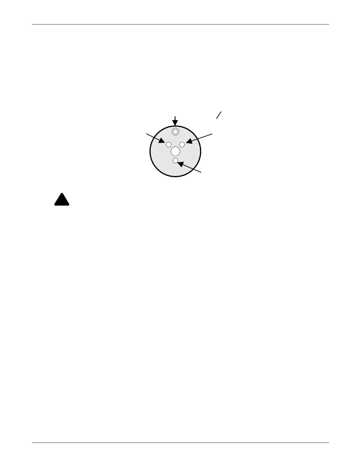 Page #151 background image