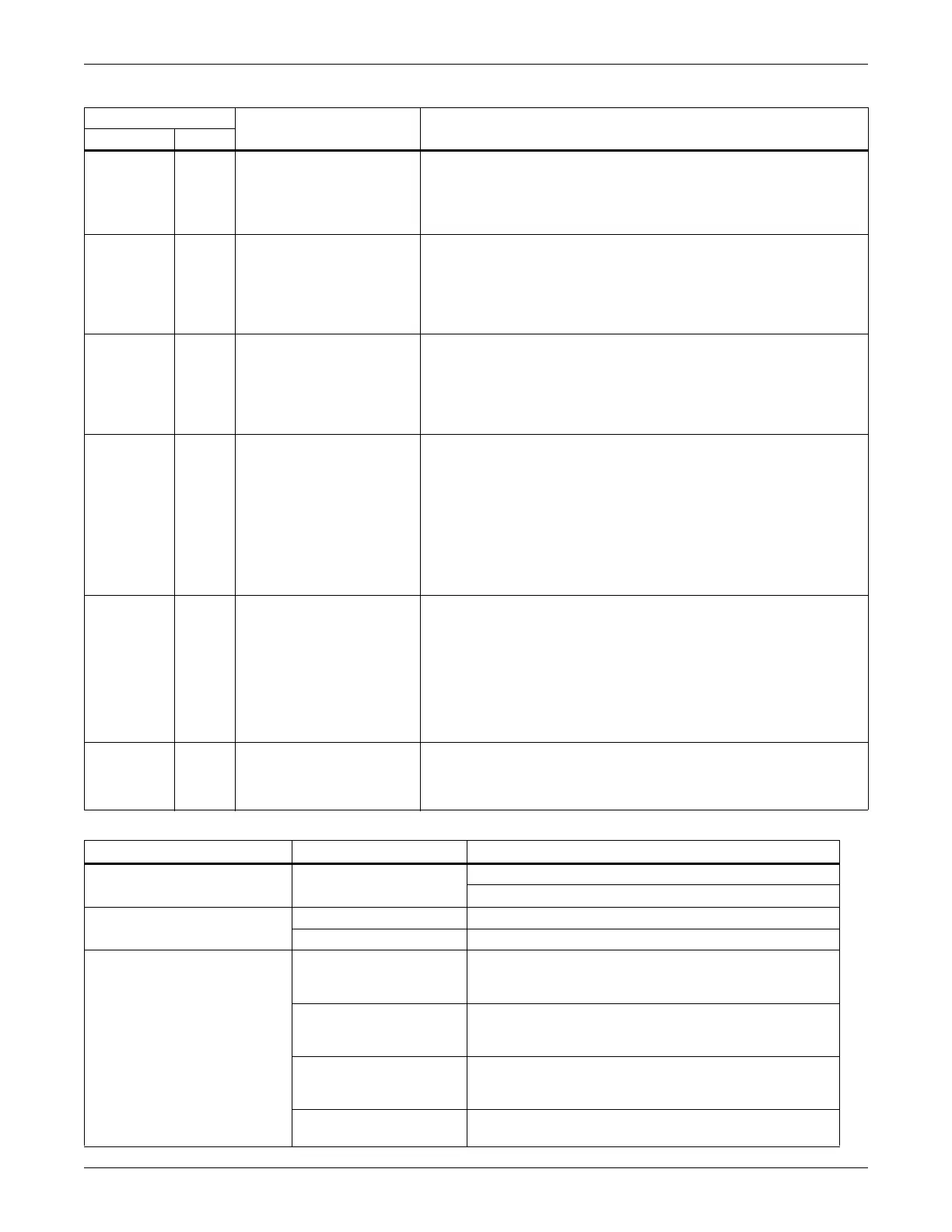 Page #152 background image