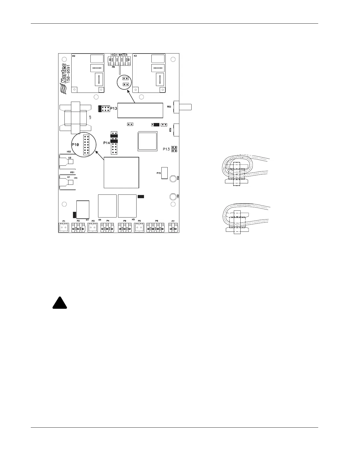 Page #153 background image
