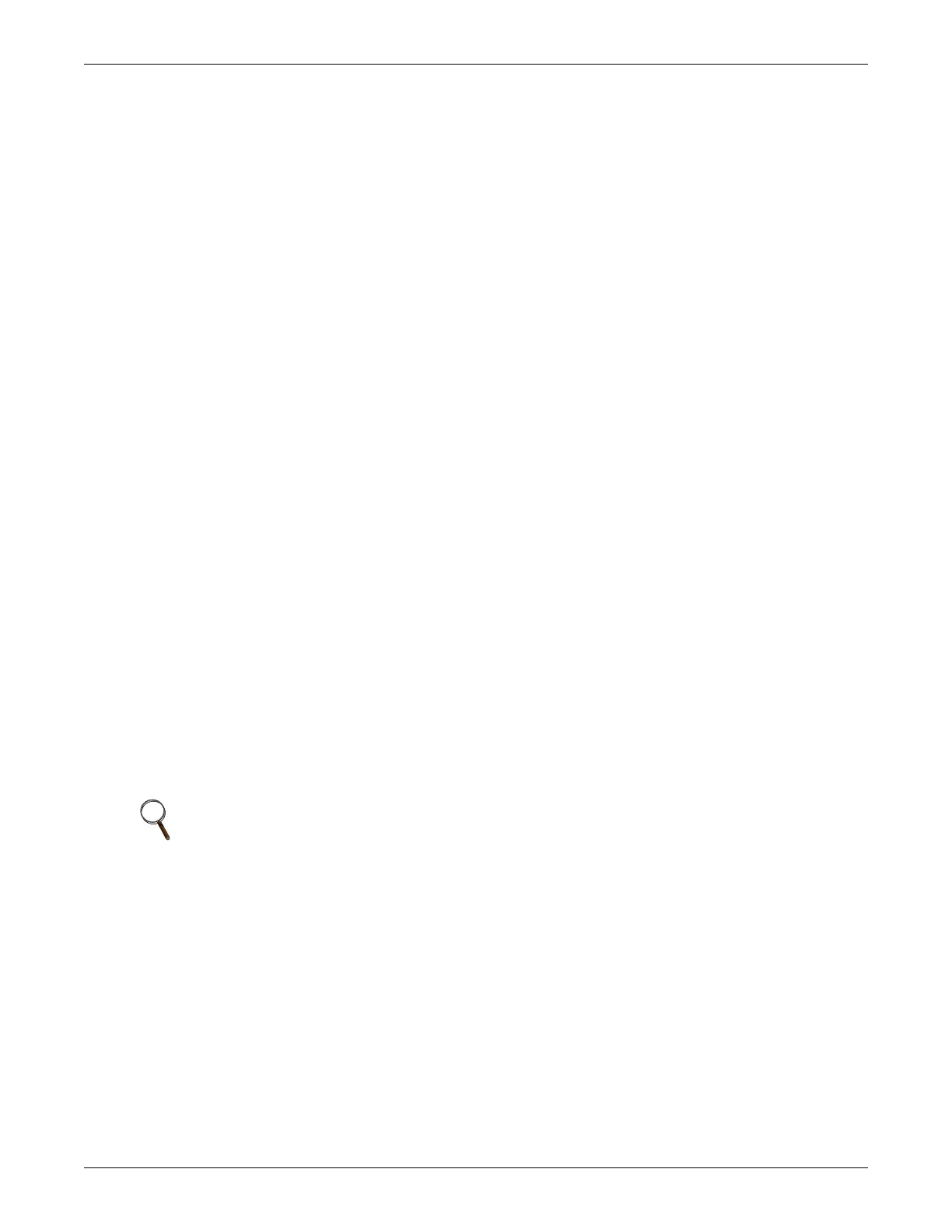Page #154 background image