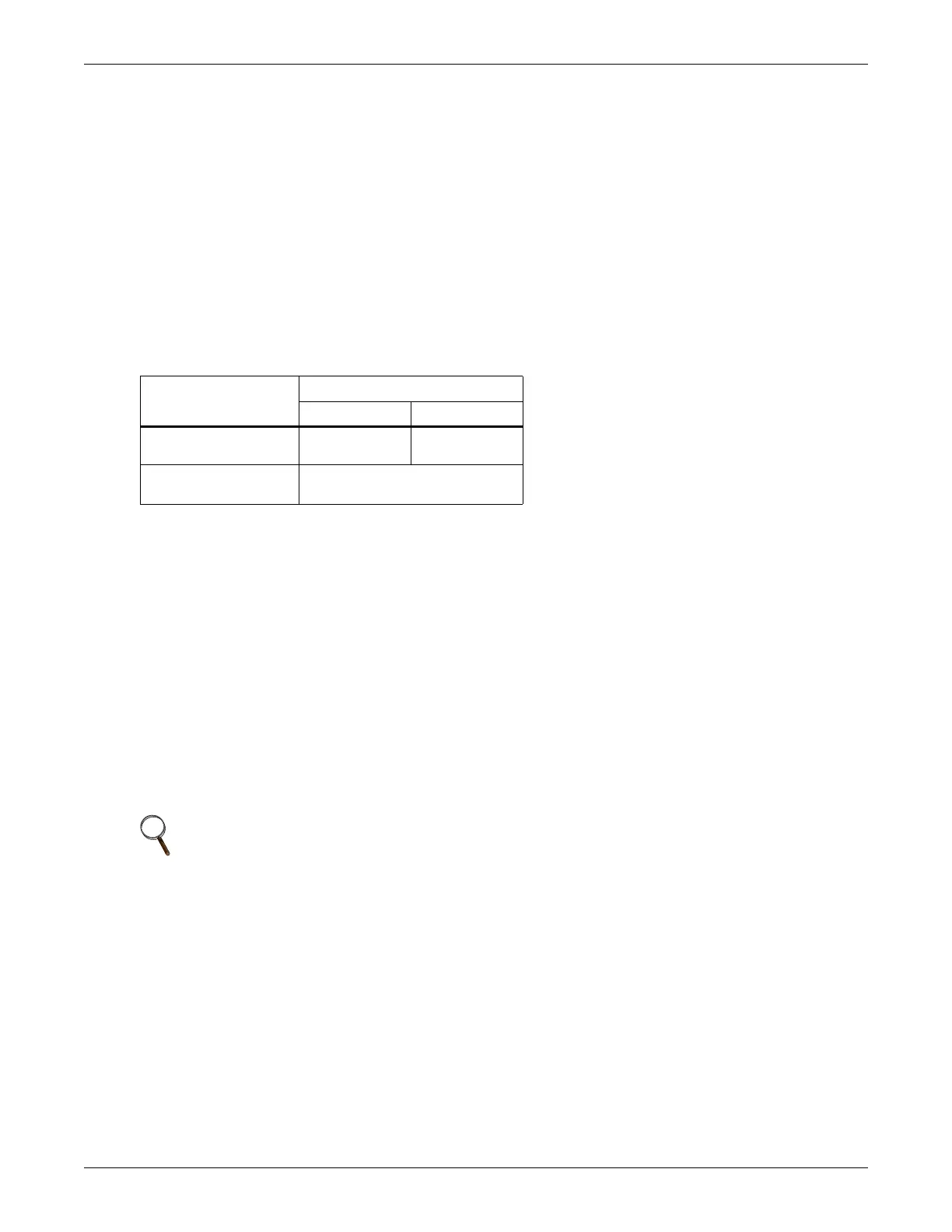 Page #155 background image
