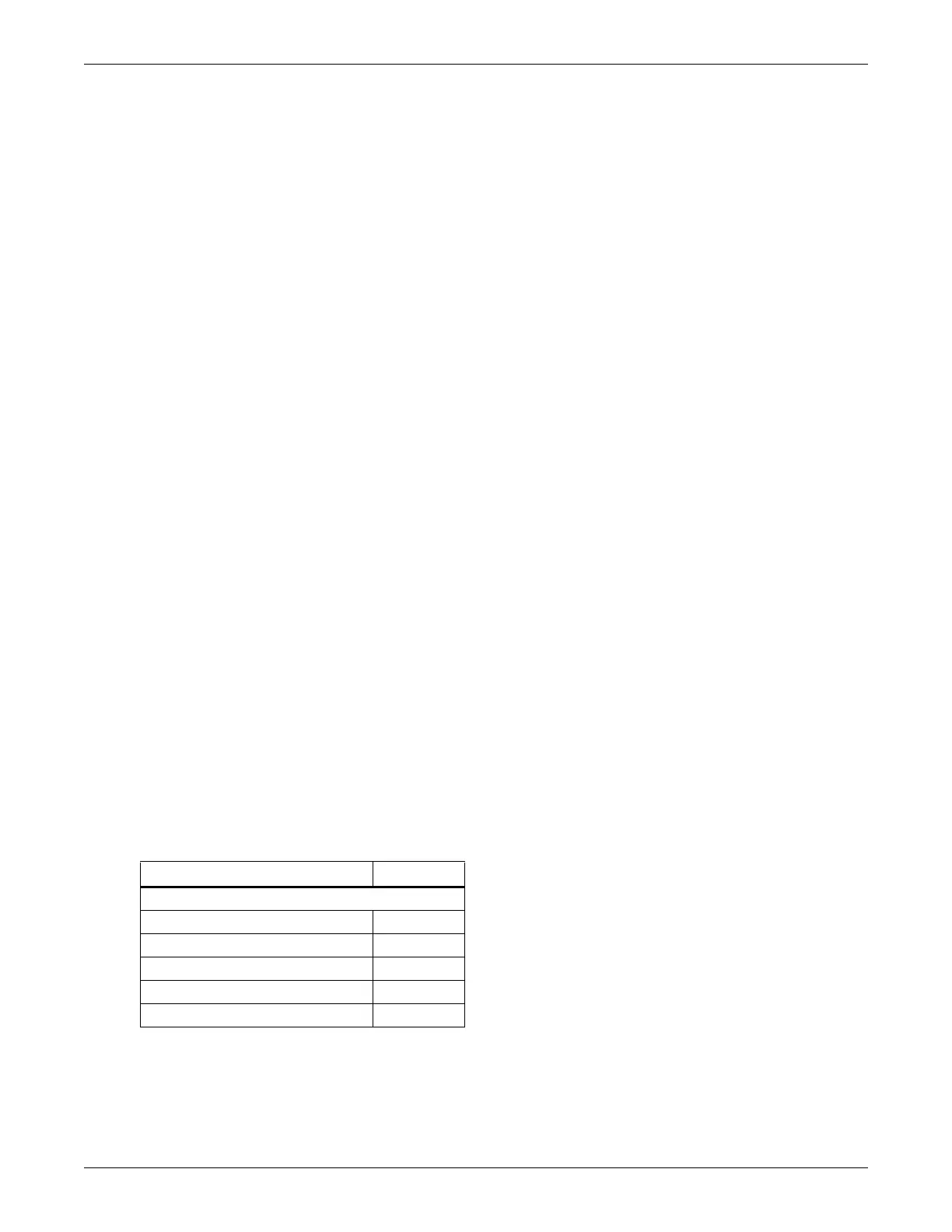 Page #157 background image