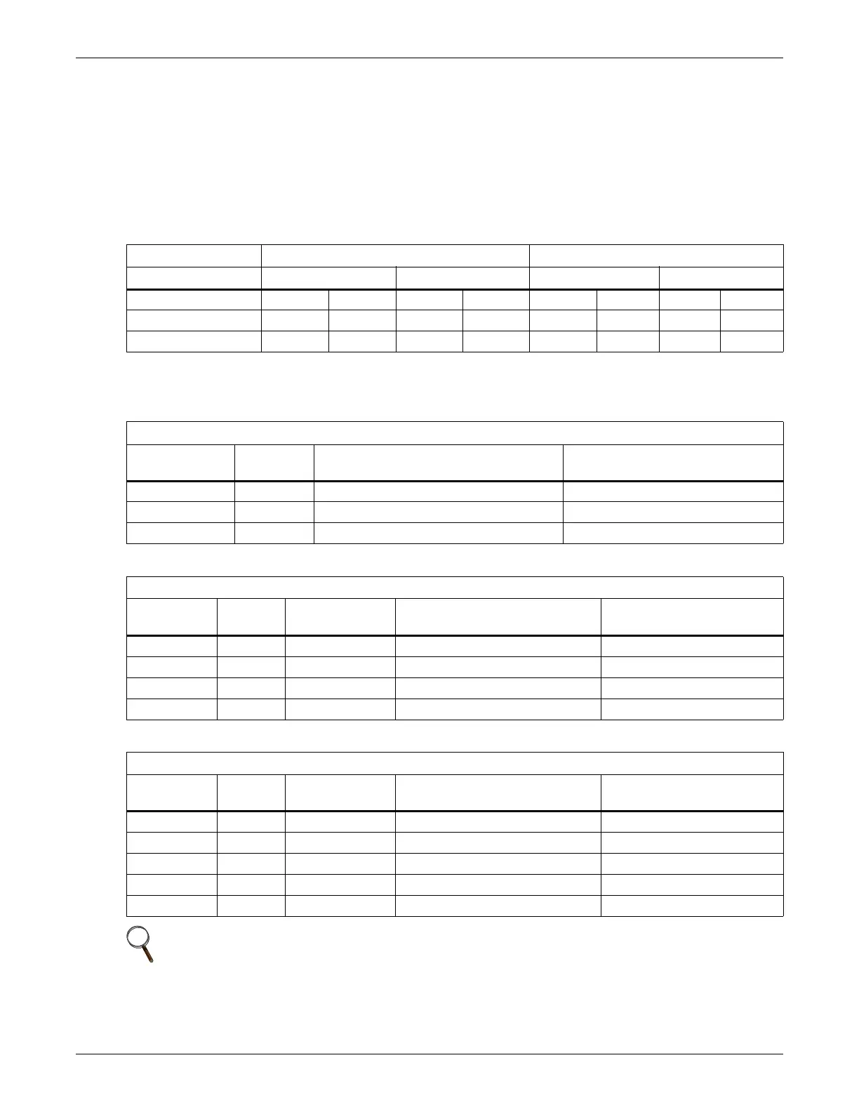 Page #159 background image