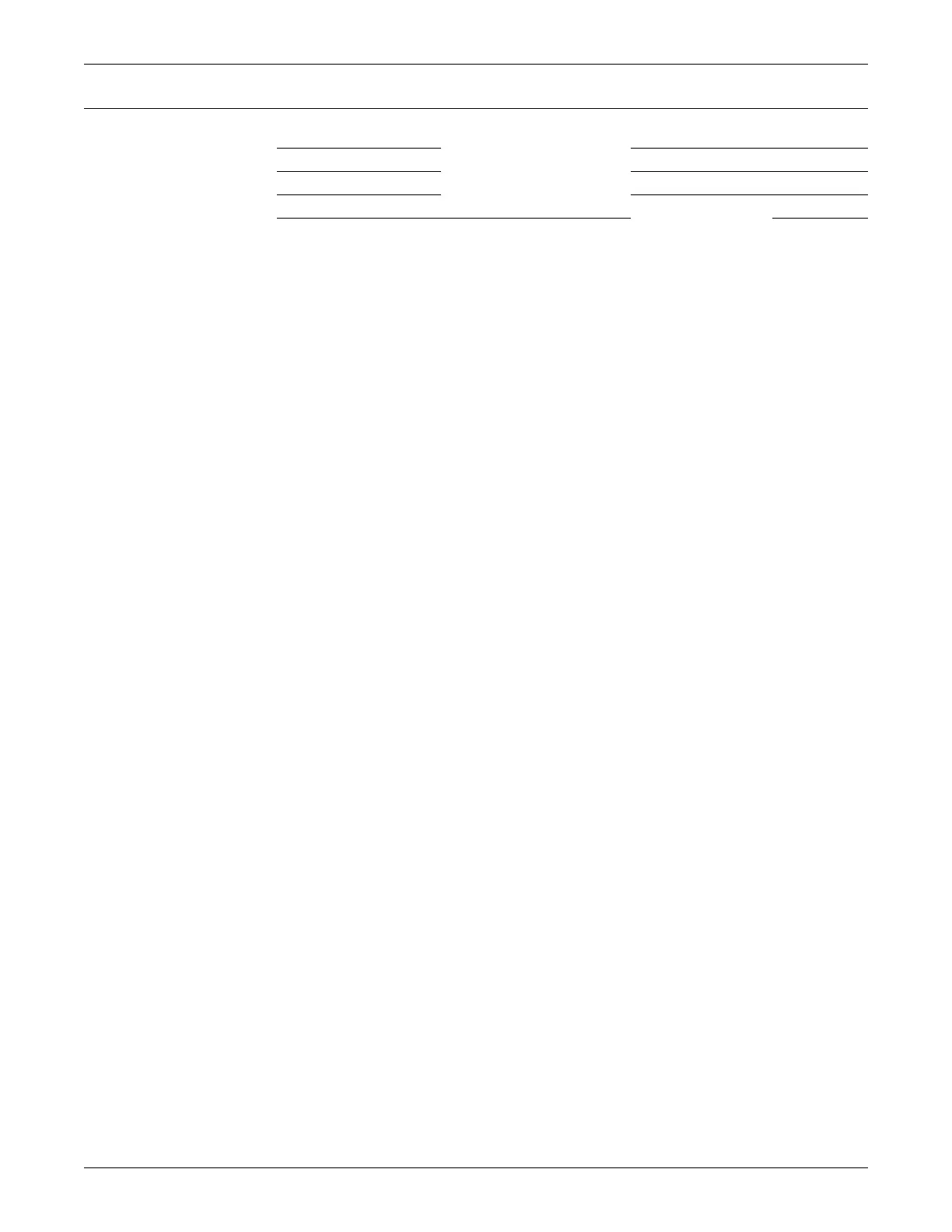 Page #160 background image