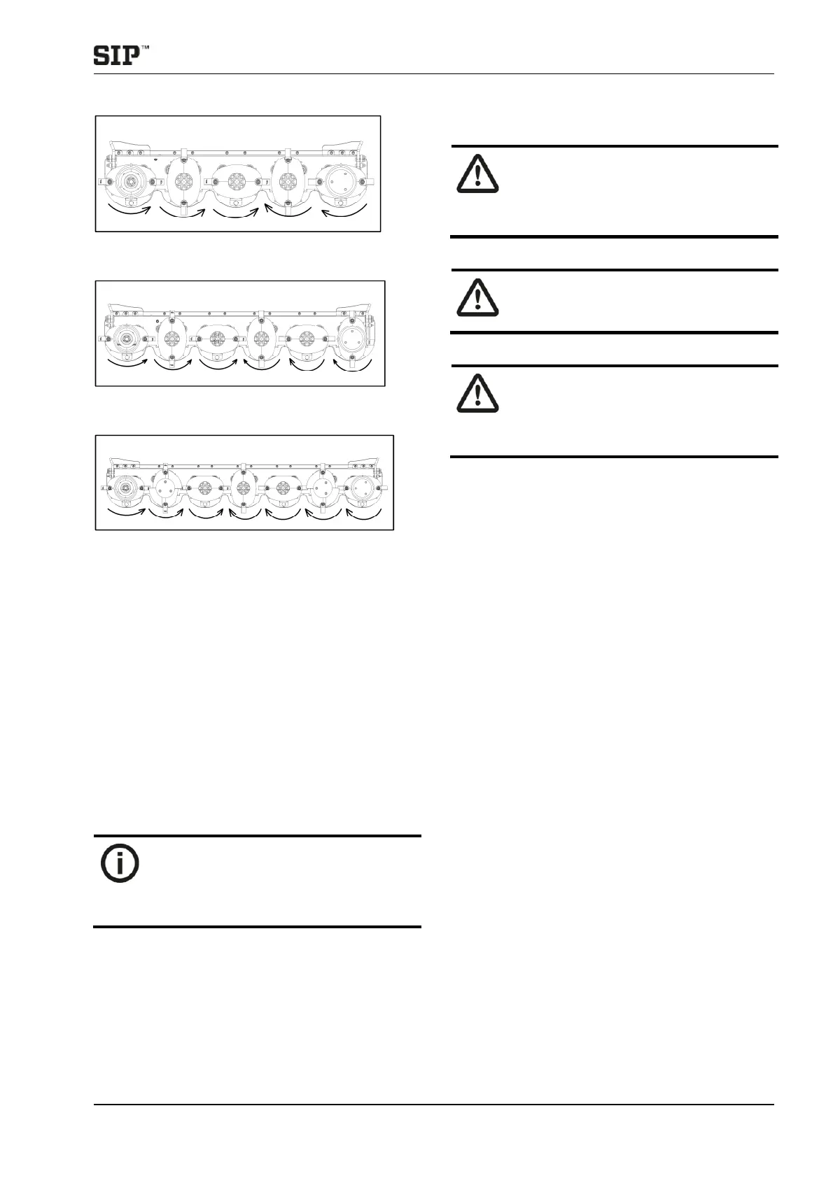 Page #26 background image