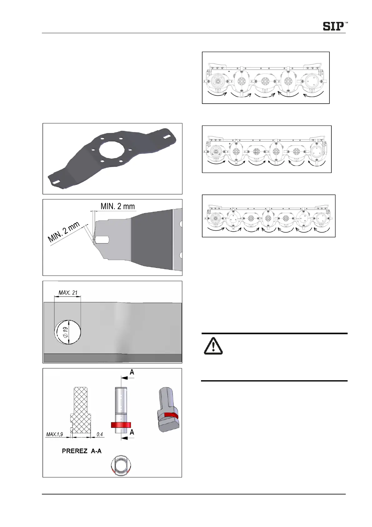 Page #27 background image