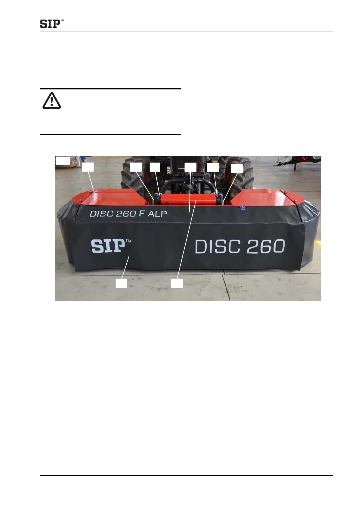 Page #30 background image