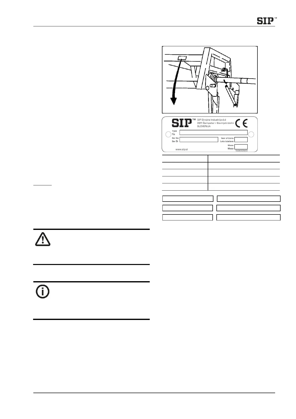 Page #45 background image