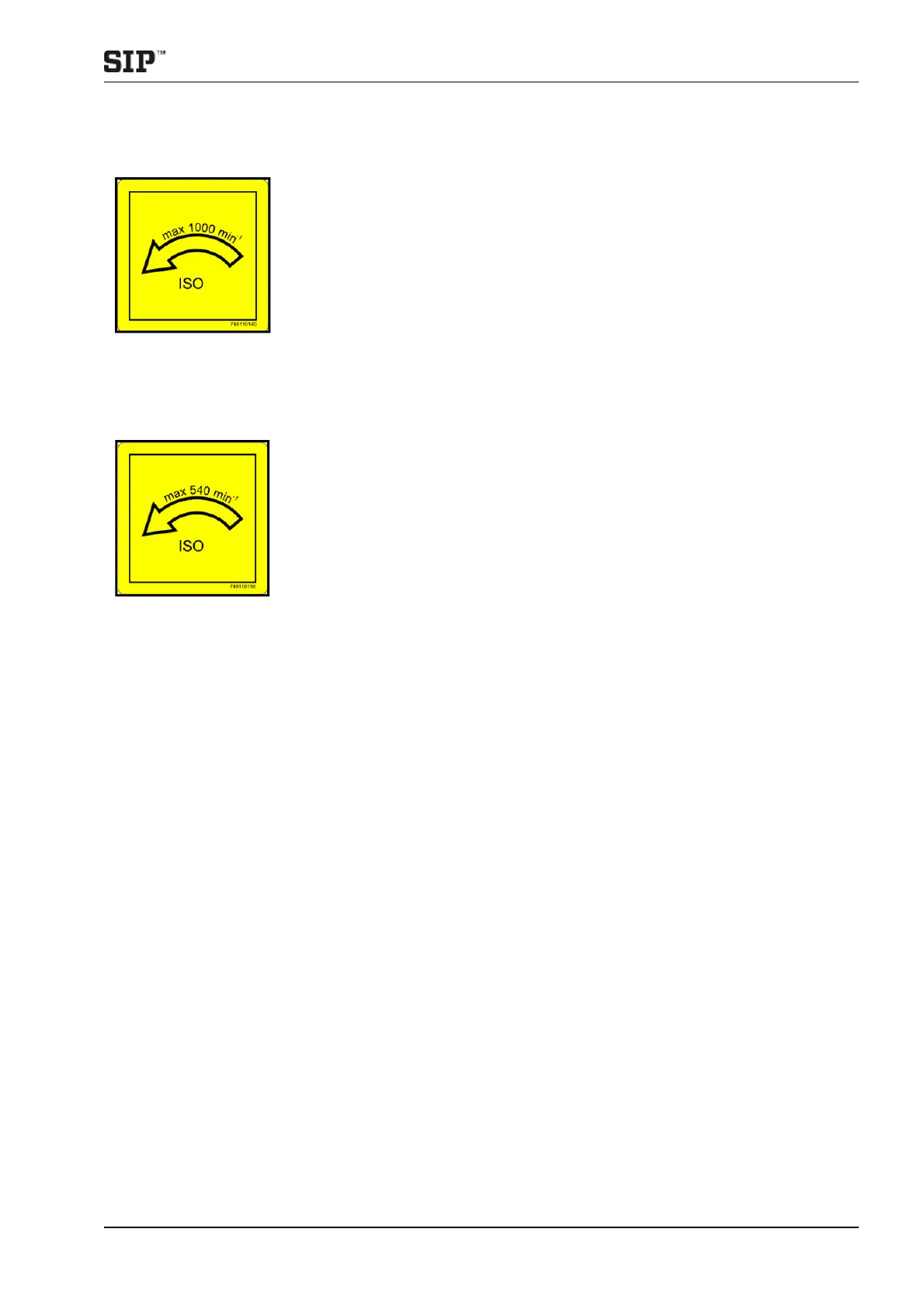 Page #54 background image