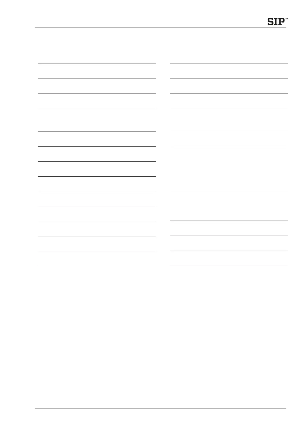 Page #55 background image