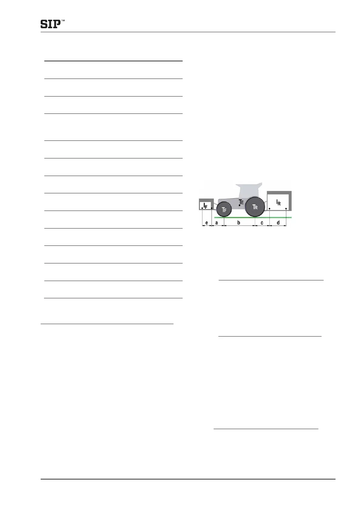 Page #56 background image