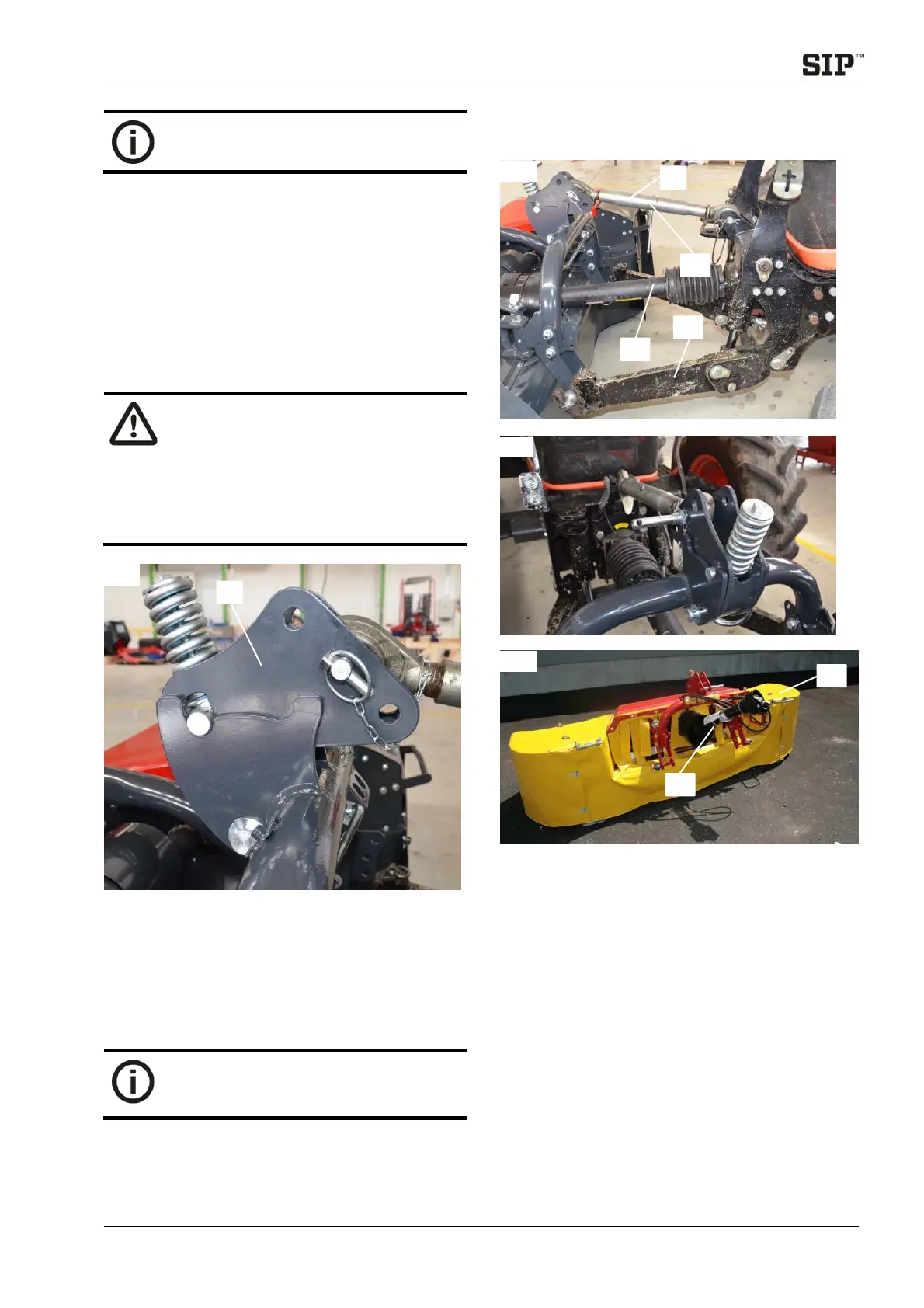 Page #67 background image