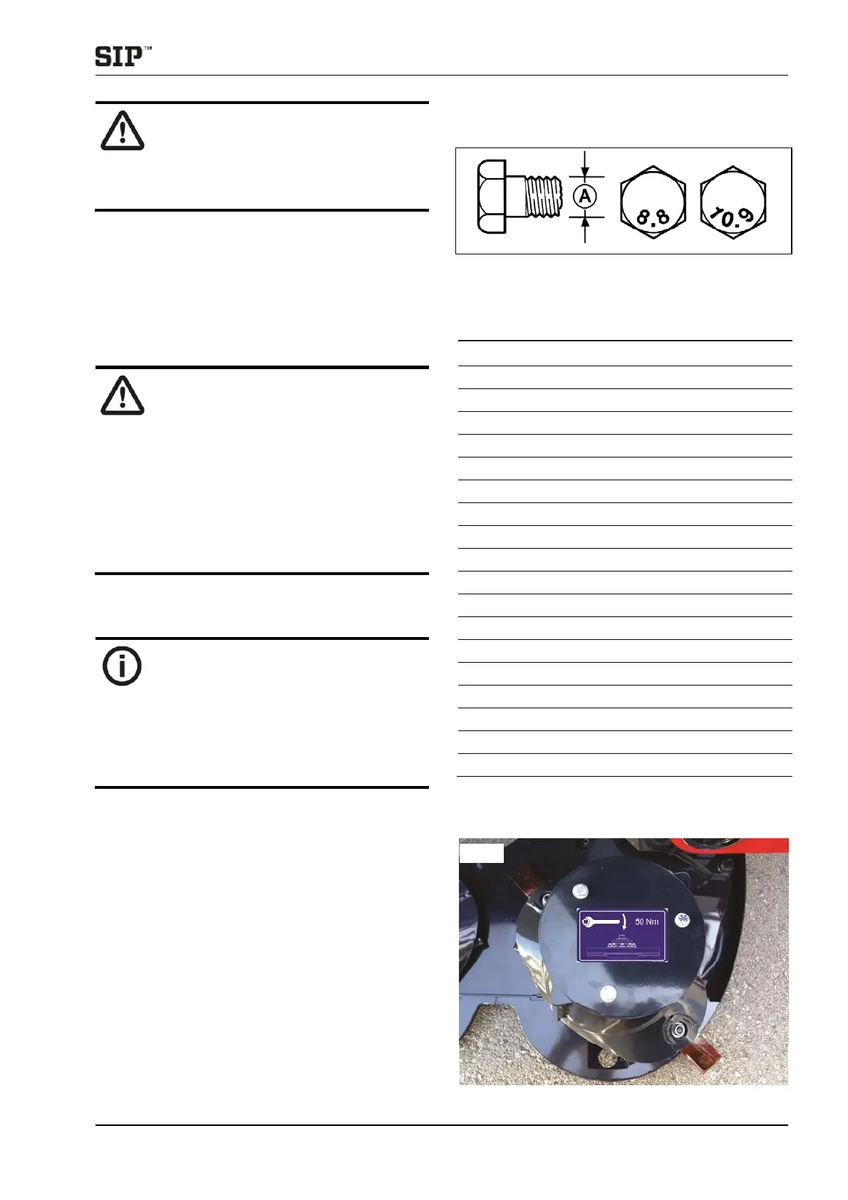 Page #68 background image