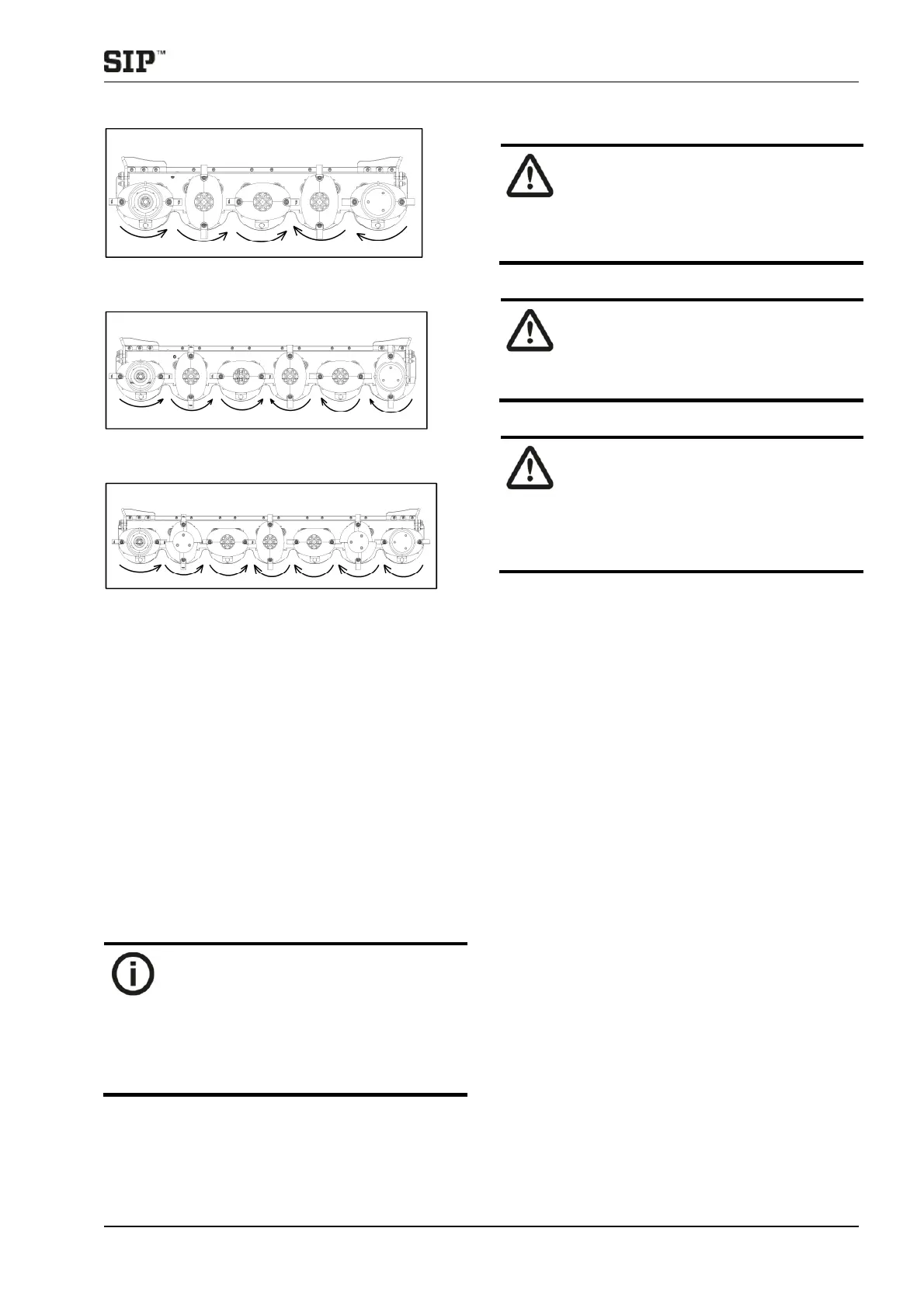 Page #70 background image