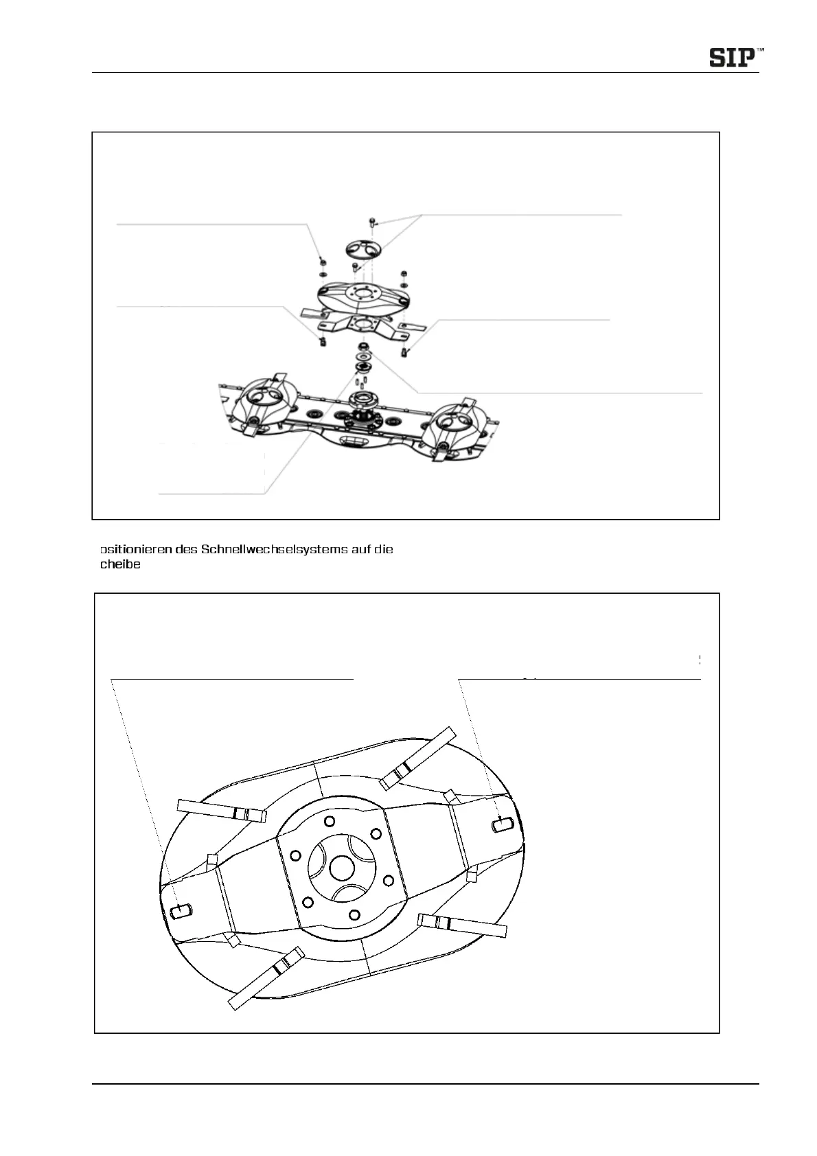 Page #73 background image