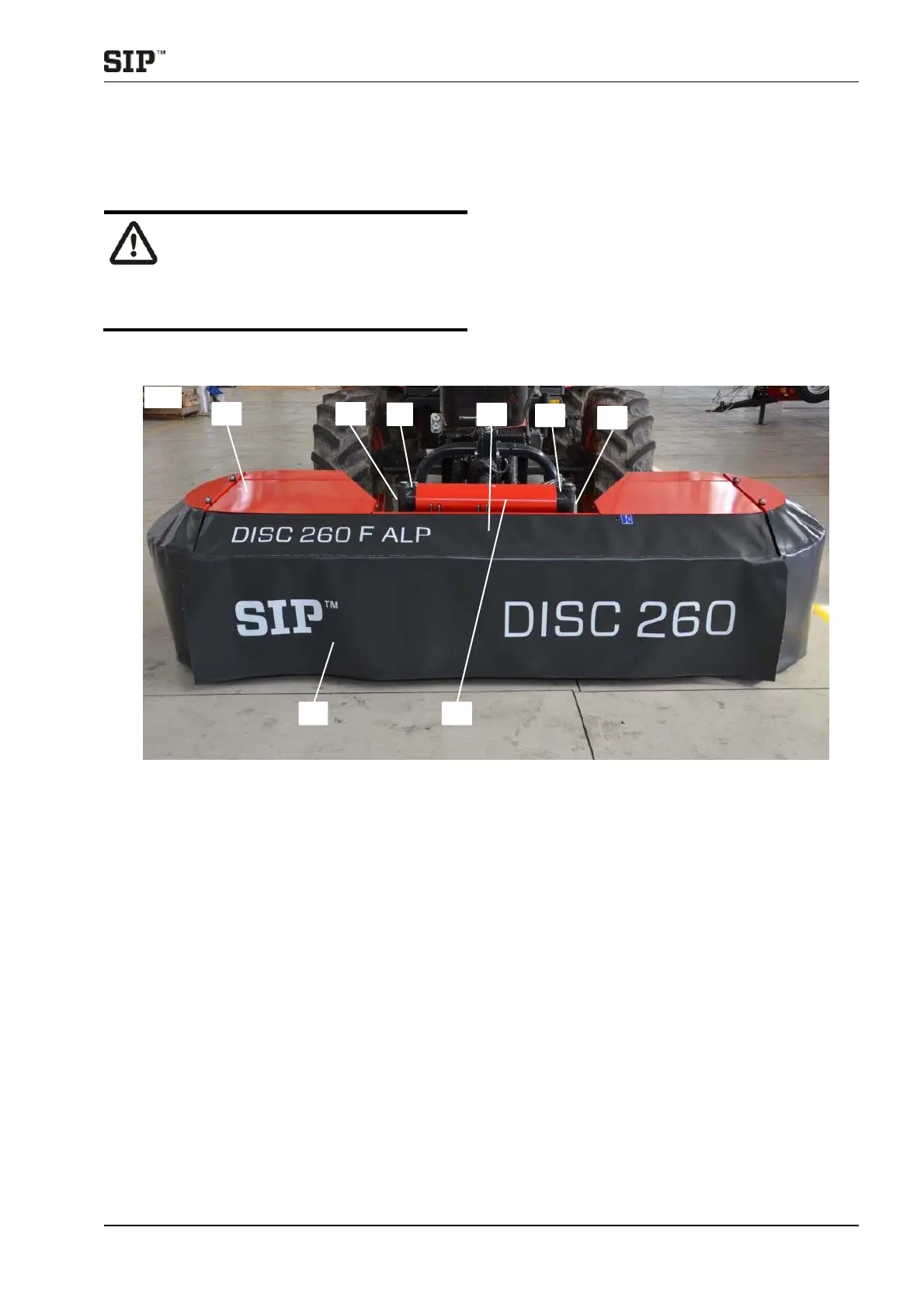 Page #74 background image