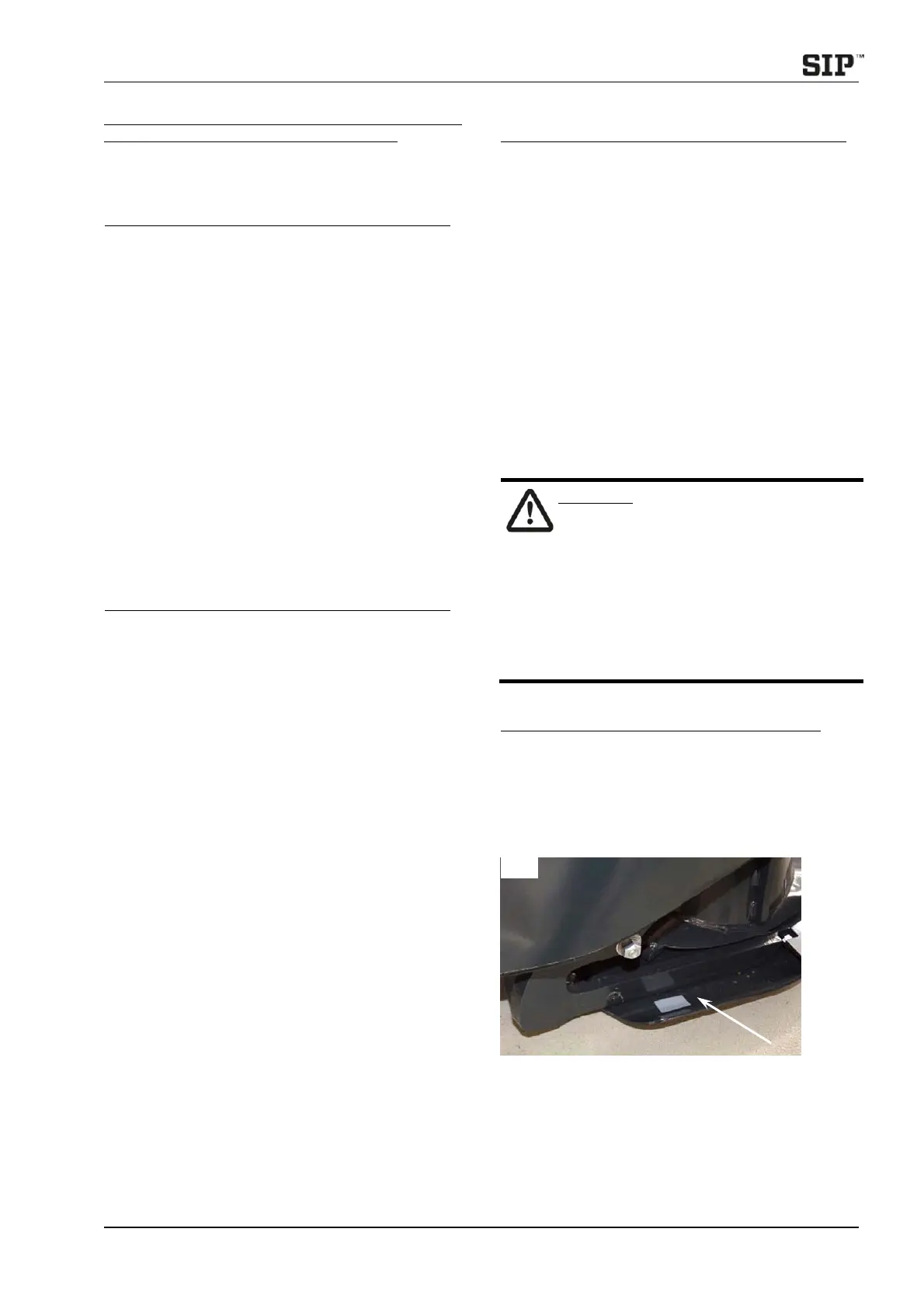 Page #79 background image