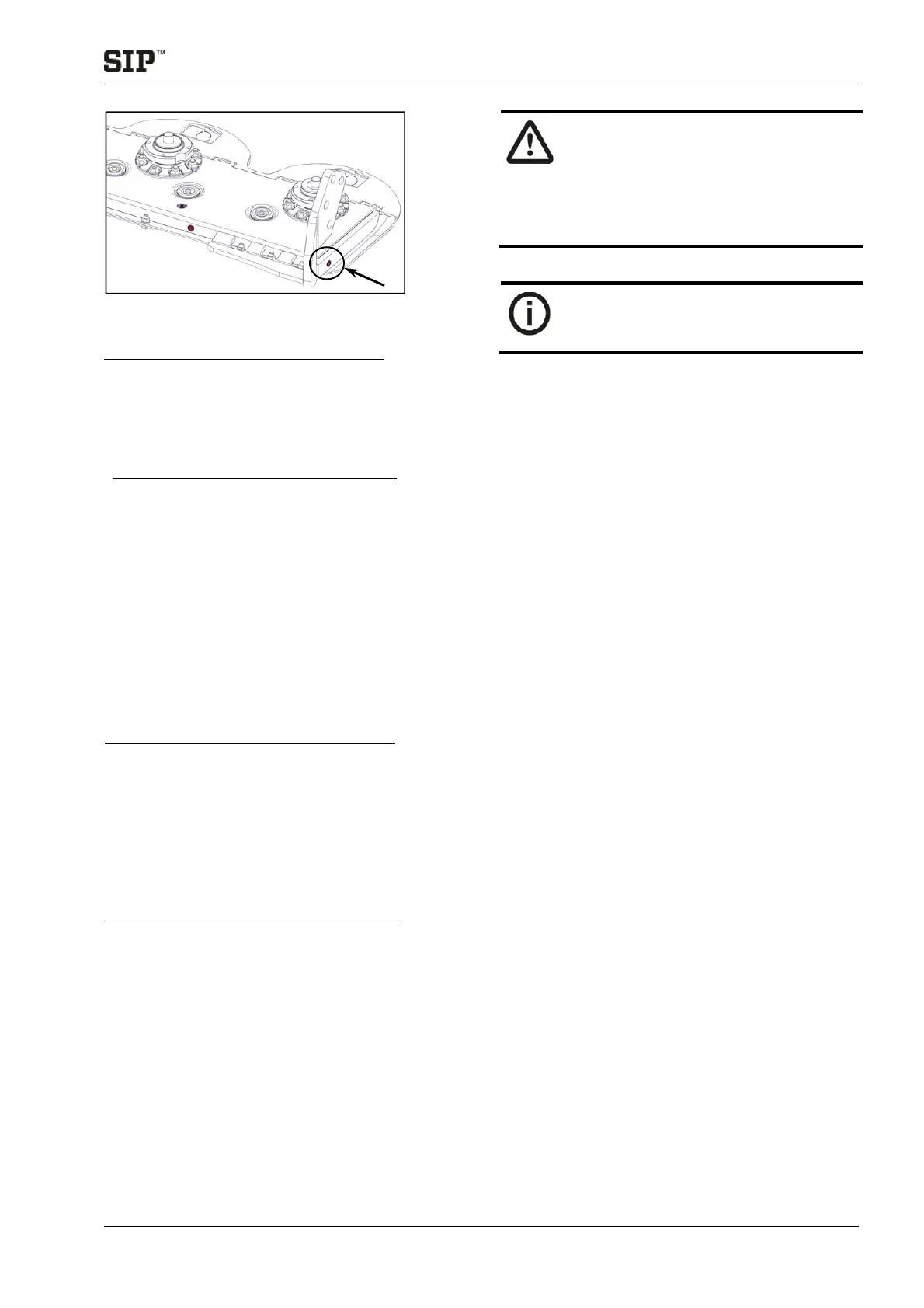 Page #80 background image