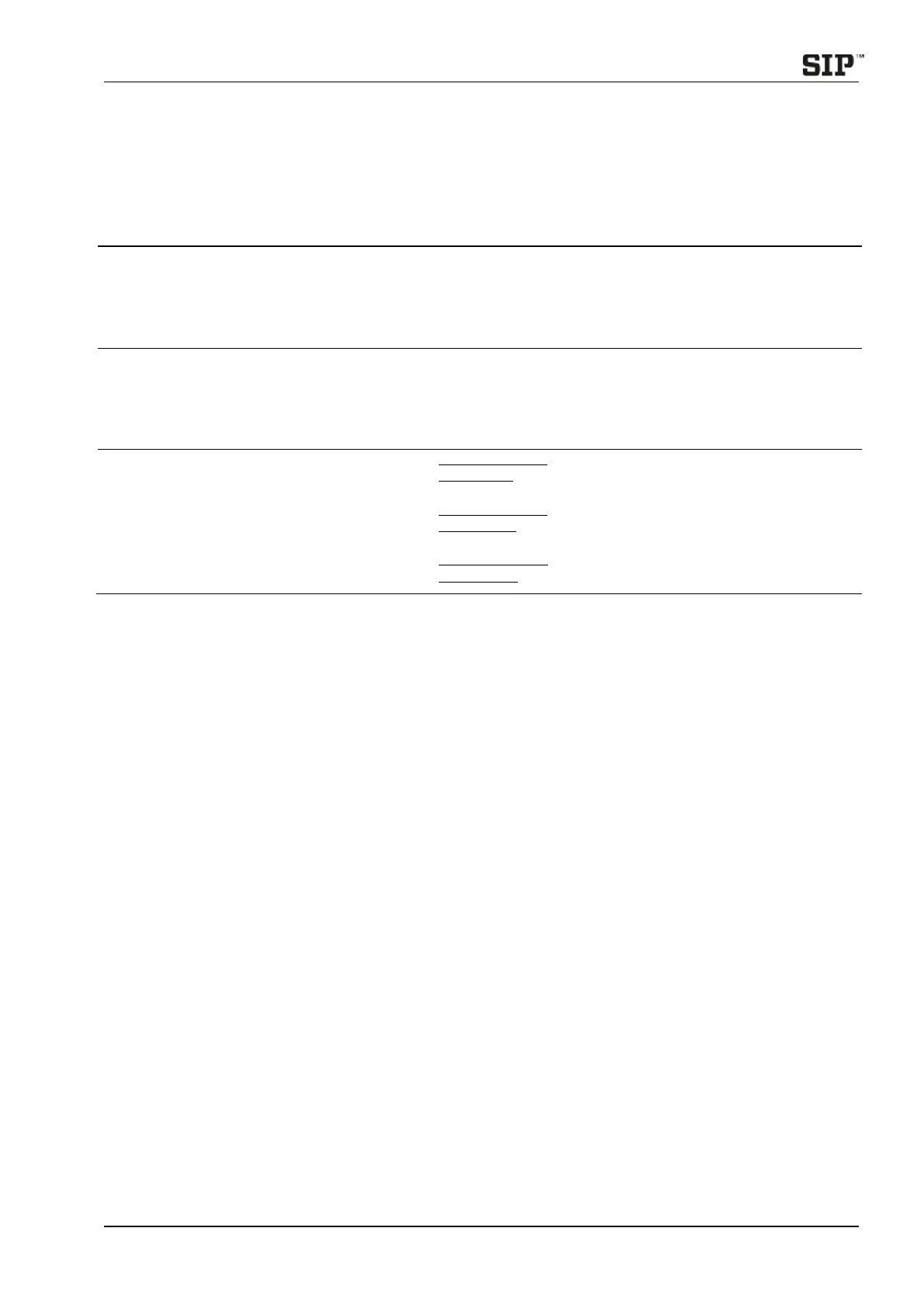 Page #81 background image